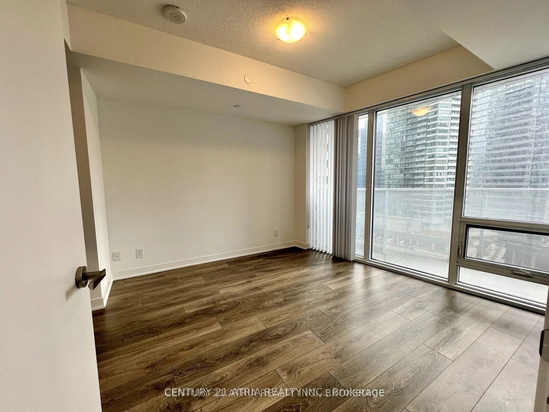 88 Harbour Street, #1903