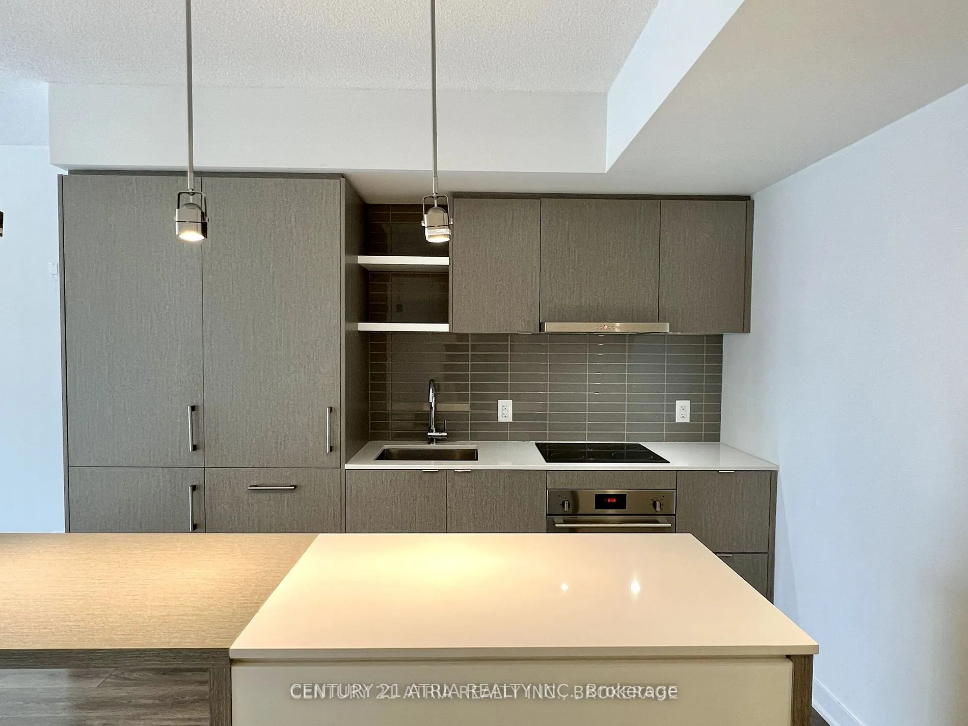 88 Harbour Street, #1903