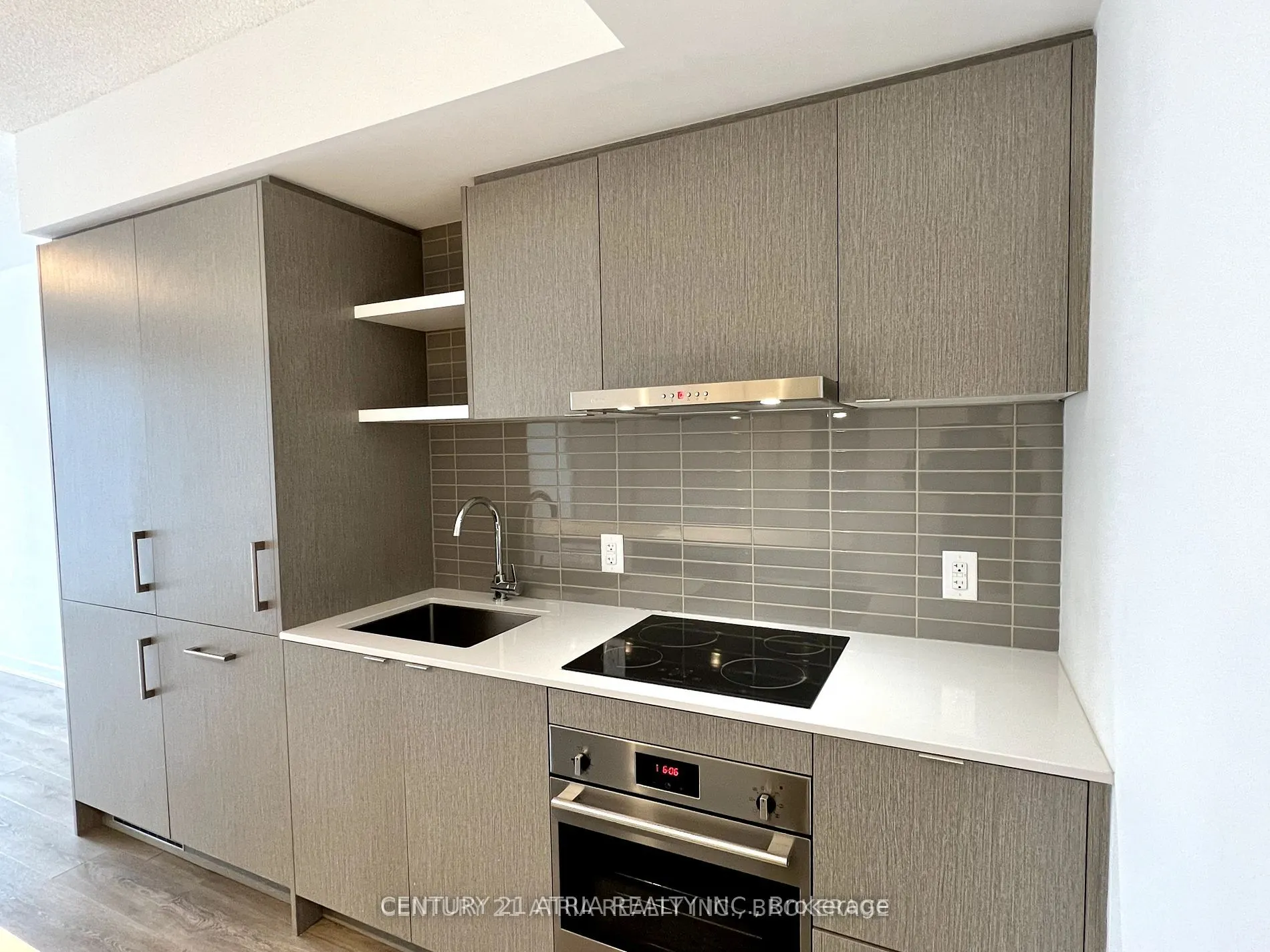88 Harbour Street, #1903