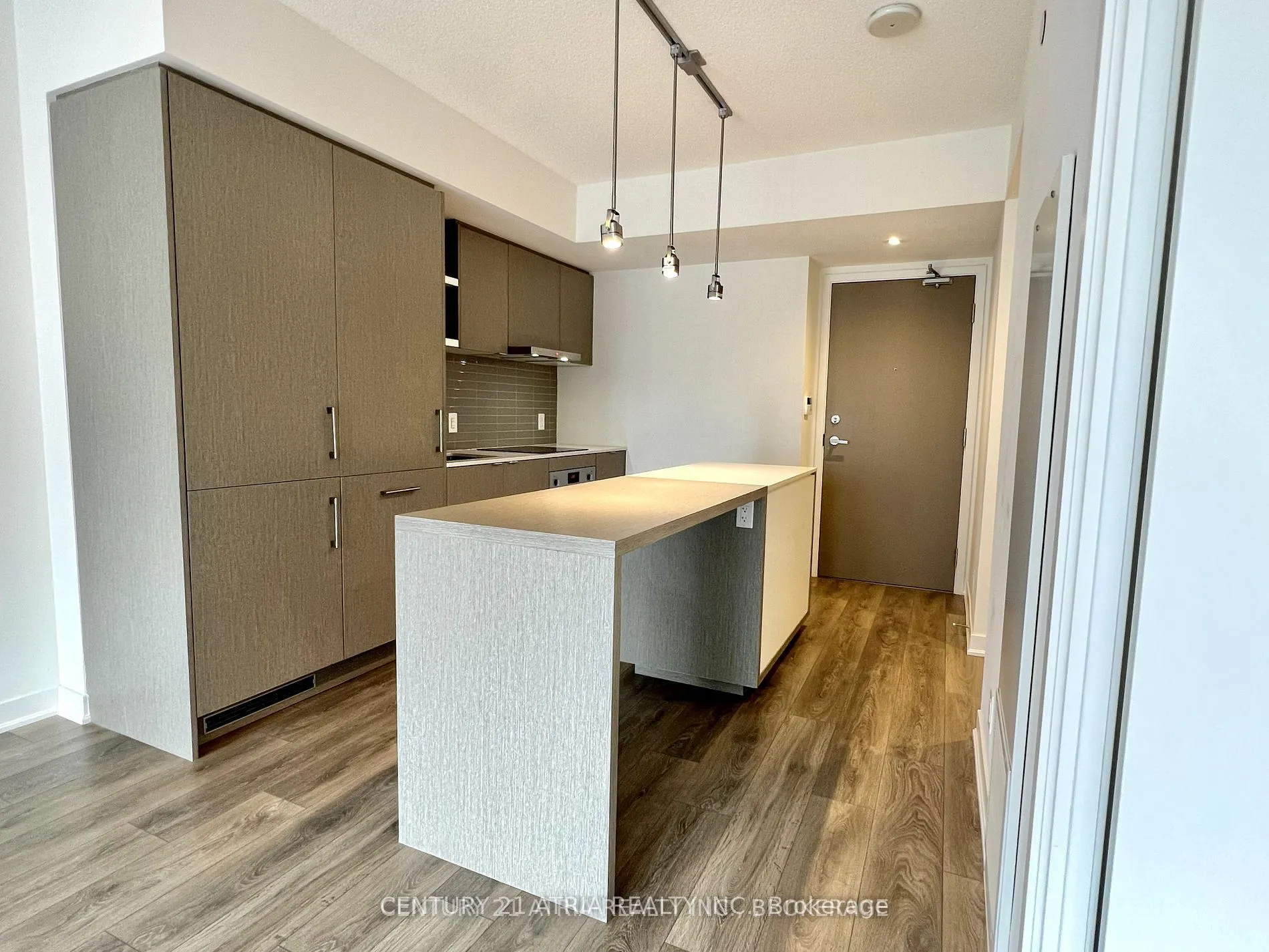 88 Harbour Street, #1903