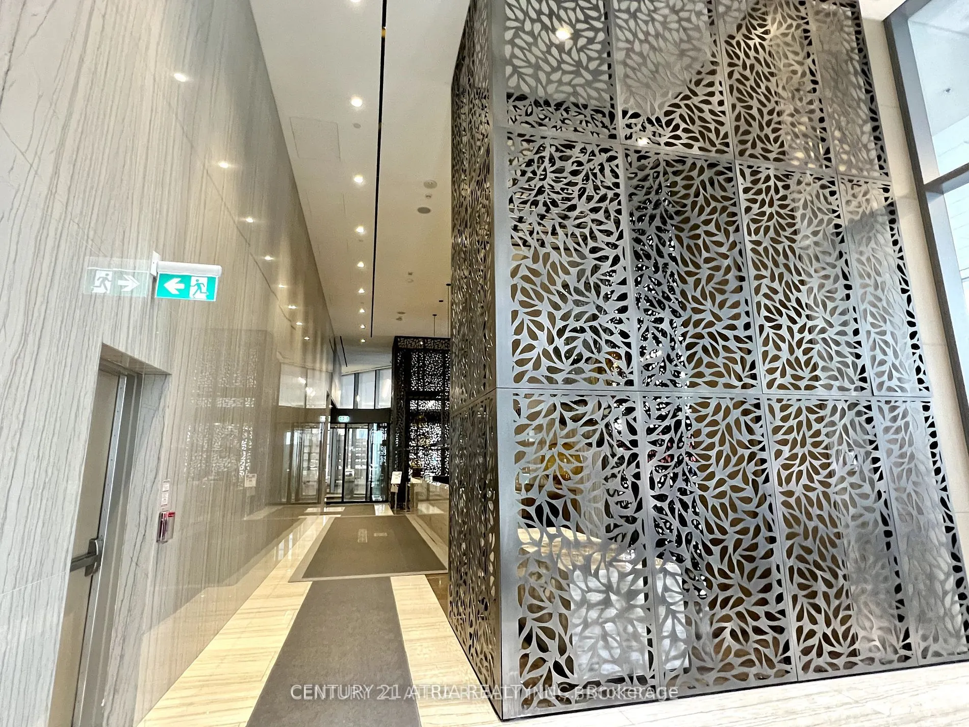 88 Harbour Street, #1903