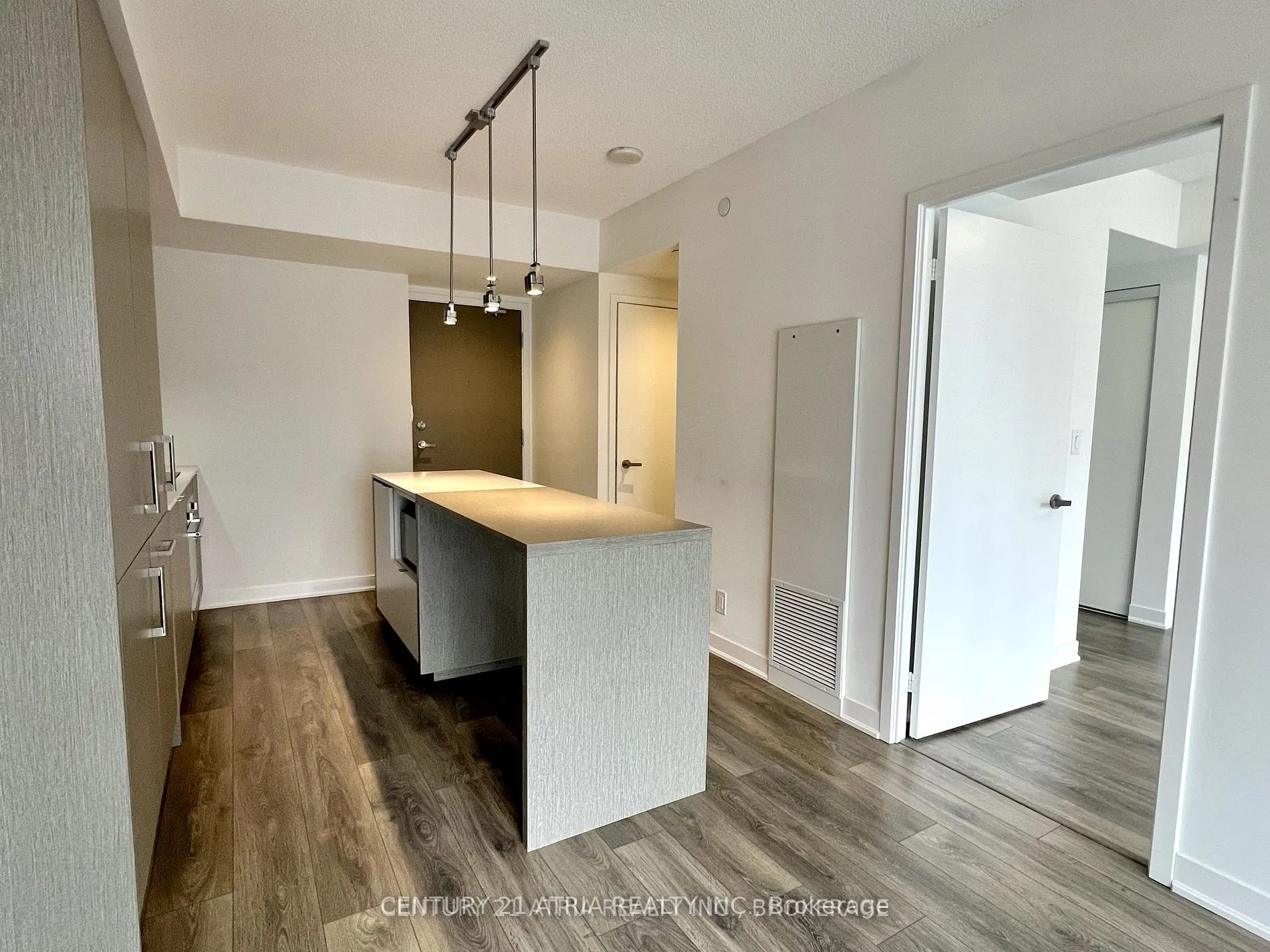 88 Harbour Street, #1903