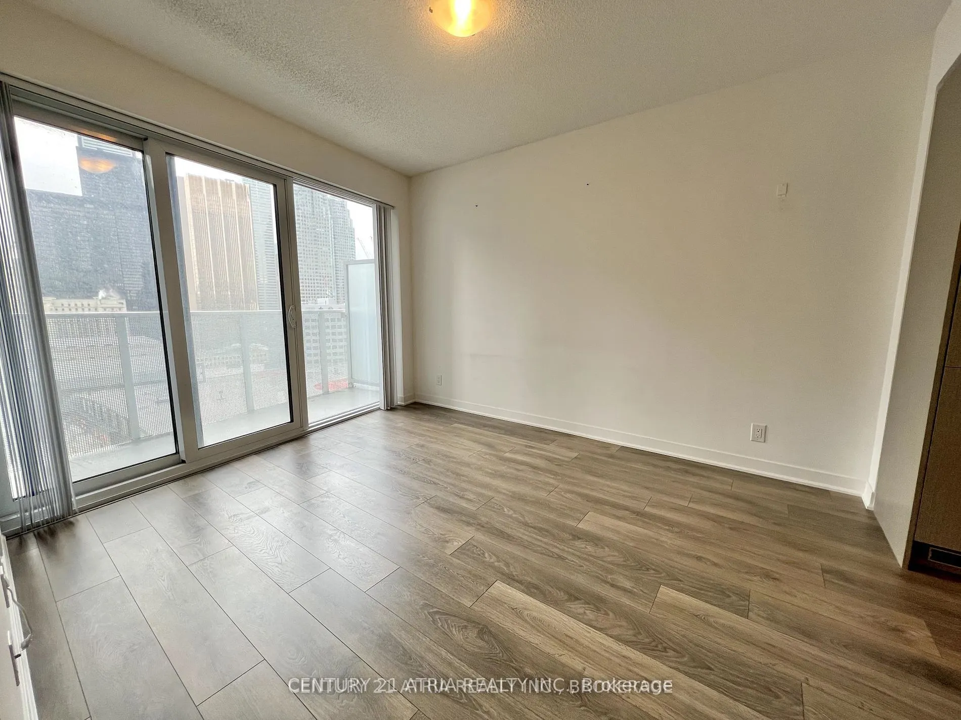 88 Harbour Street, #1903