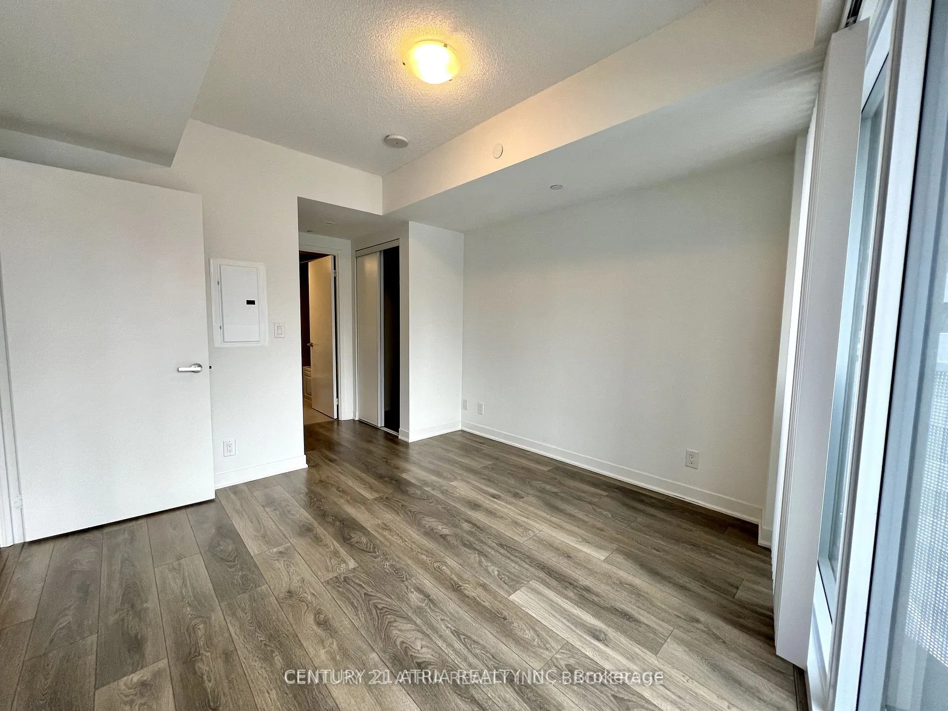 88 Harbour Street, #1903