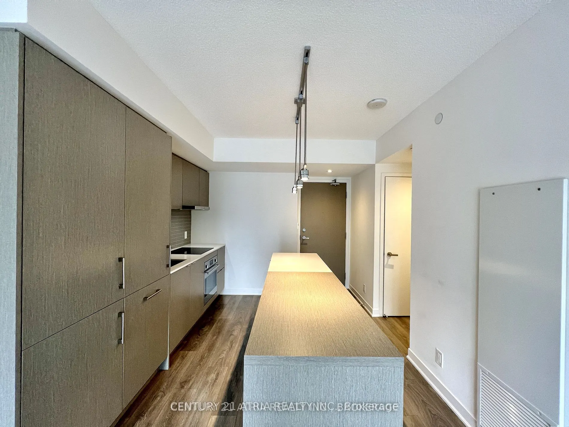 88 Harbour Street, #1903