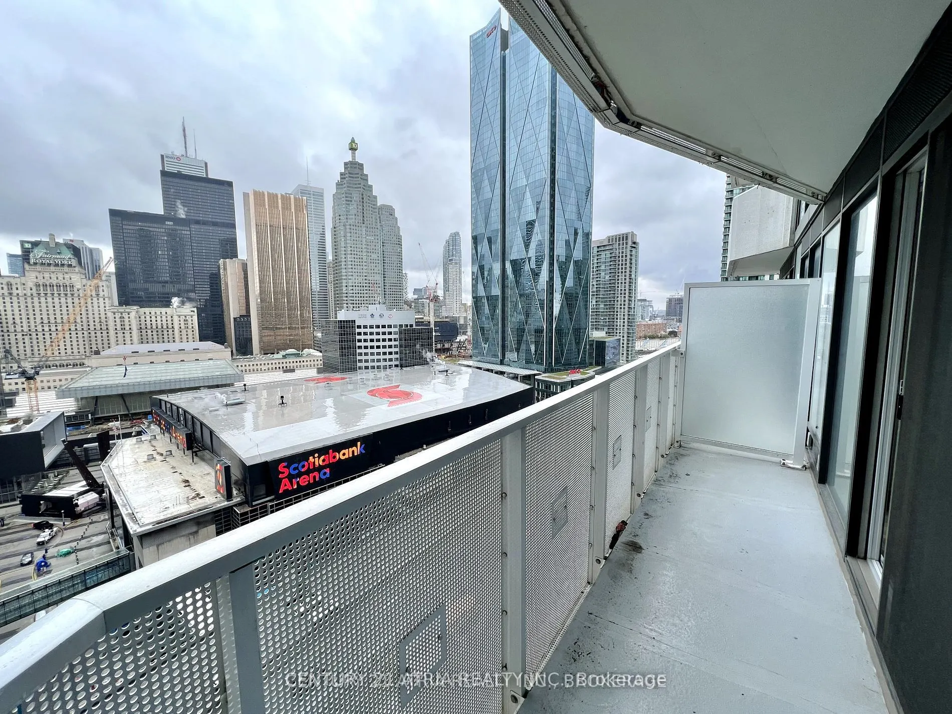 88 Harbour Street, #1903
