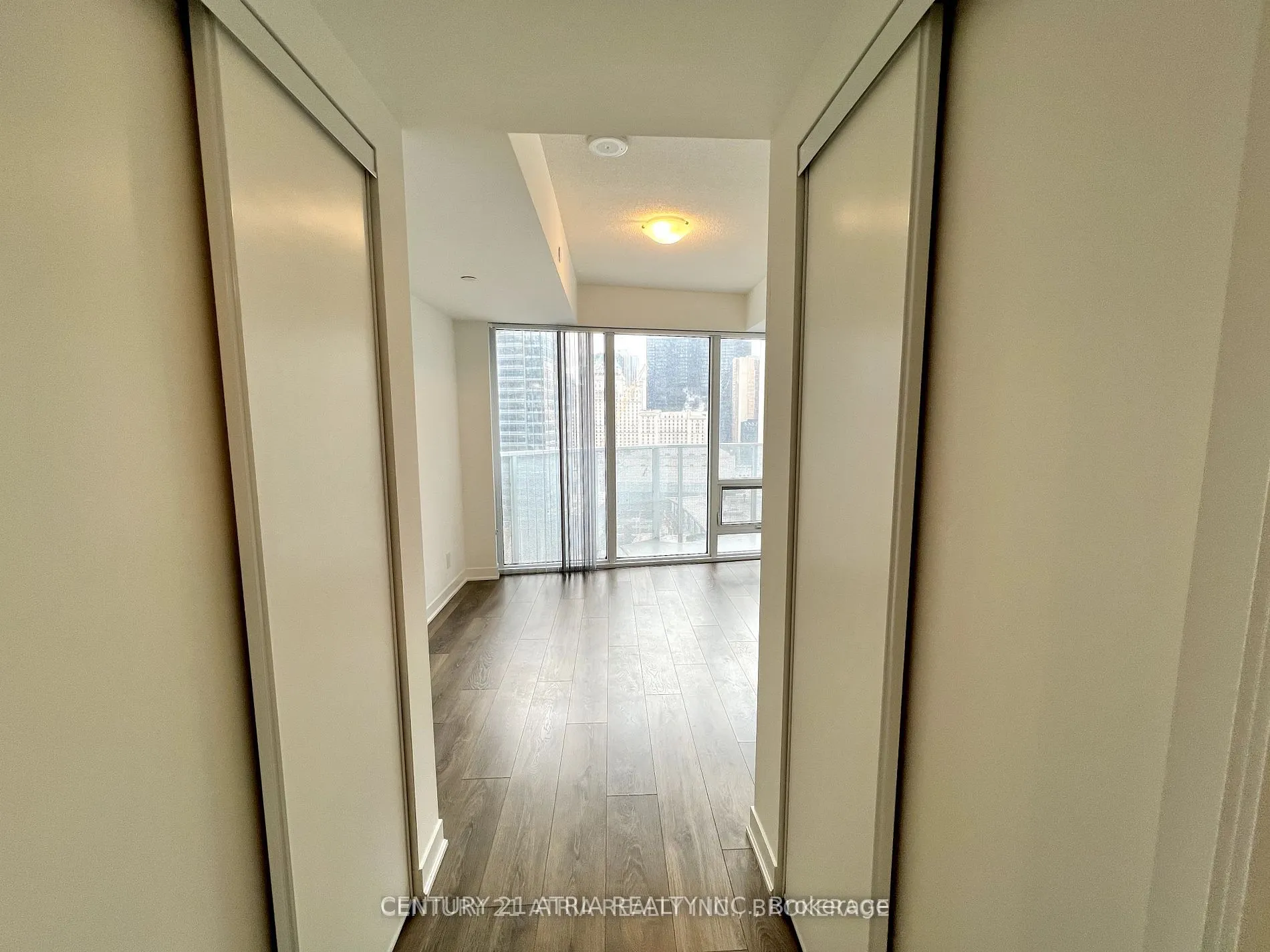 88 Harbour Street, #1903