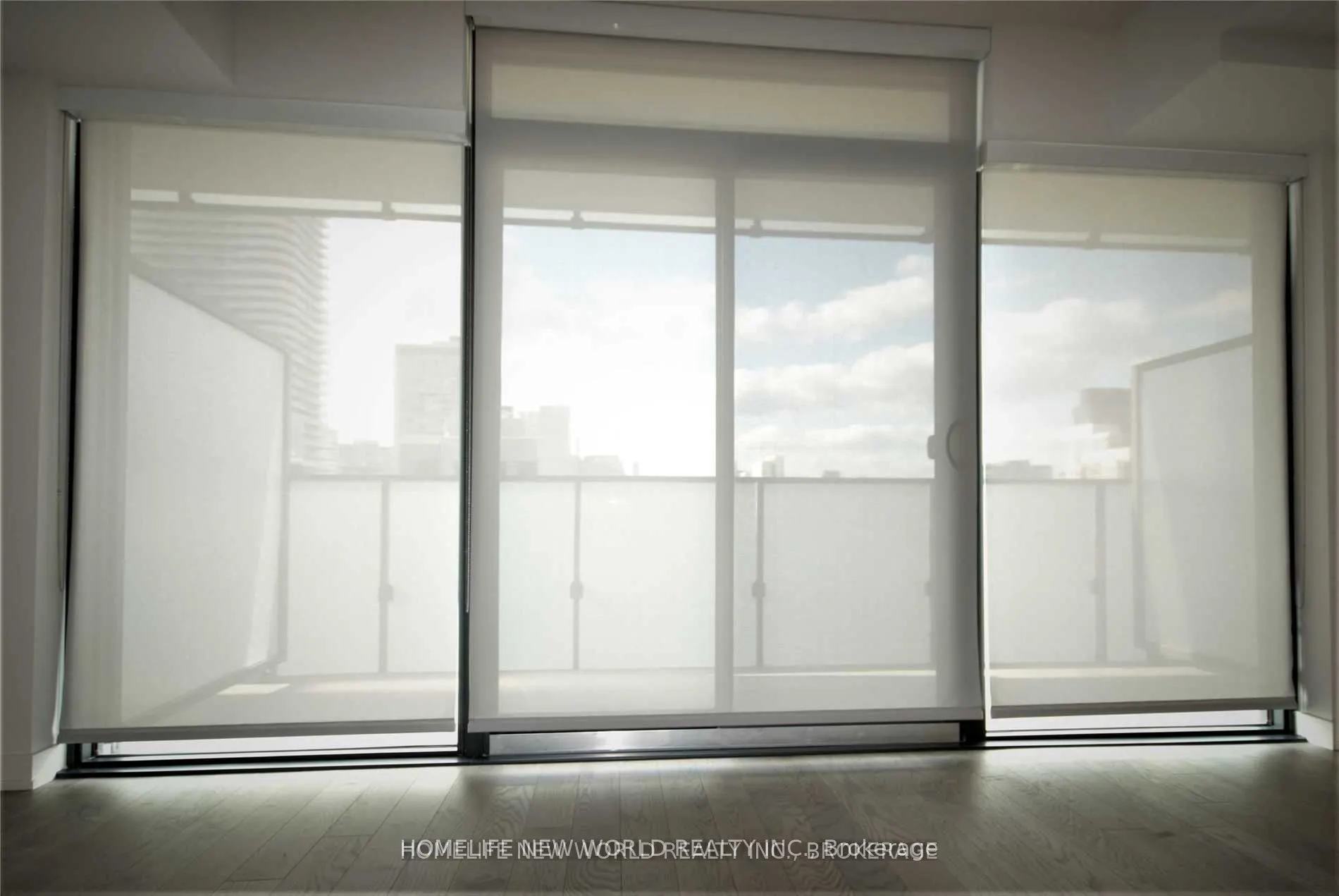 25 Richmond Street E, #2015