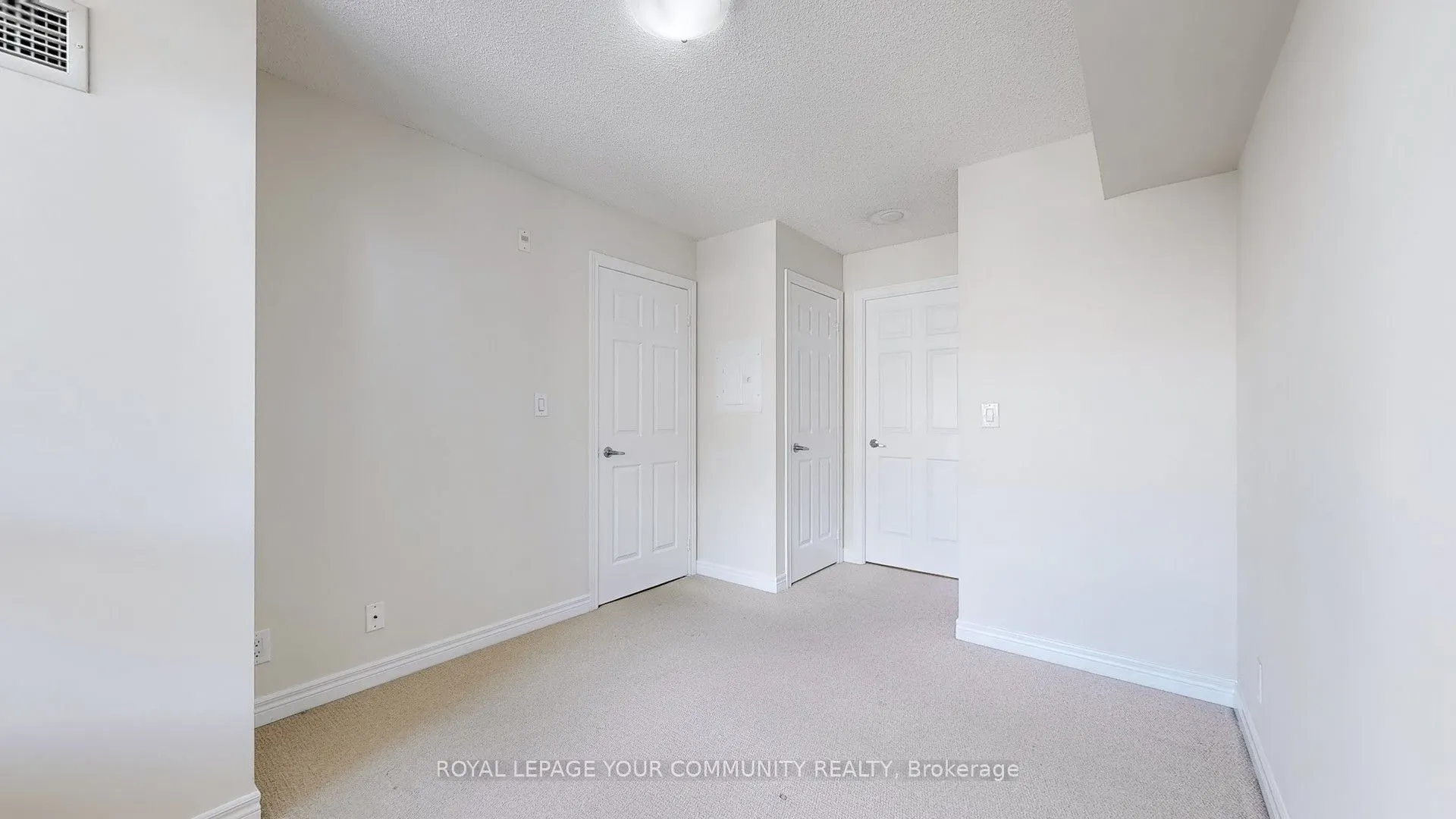 225 wellesley Street, #610