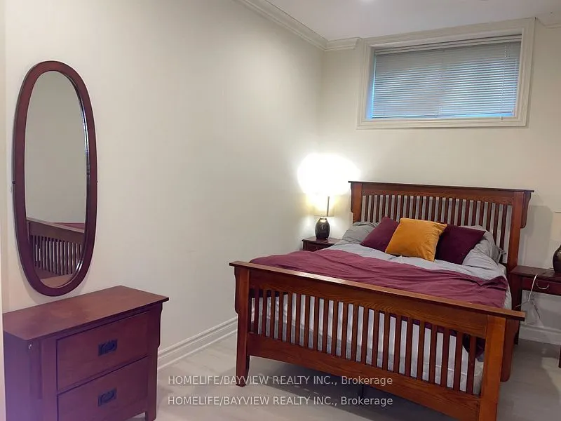 42 cotswold Crescent, #Ground