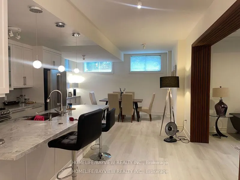 42 cotswold Crescent, #Ground