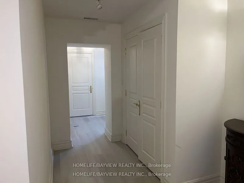 42 cotswold Crescent, #Ground