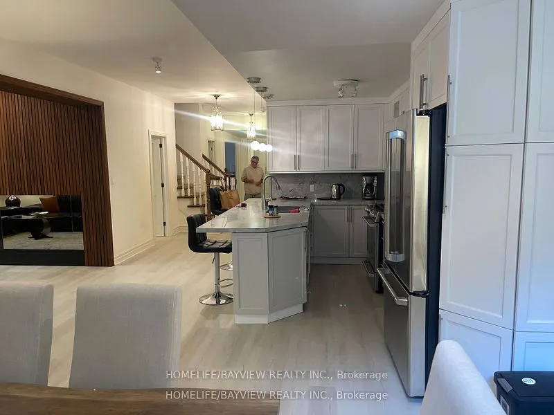 42 cotswold Crescent, #Ground