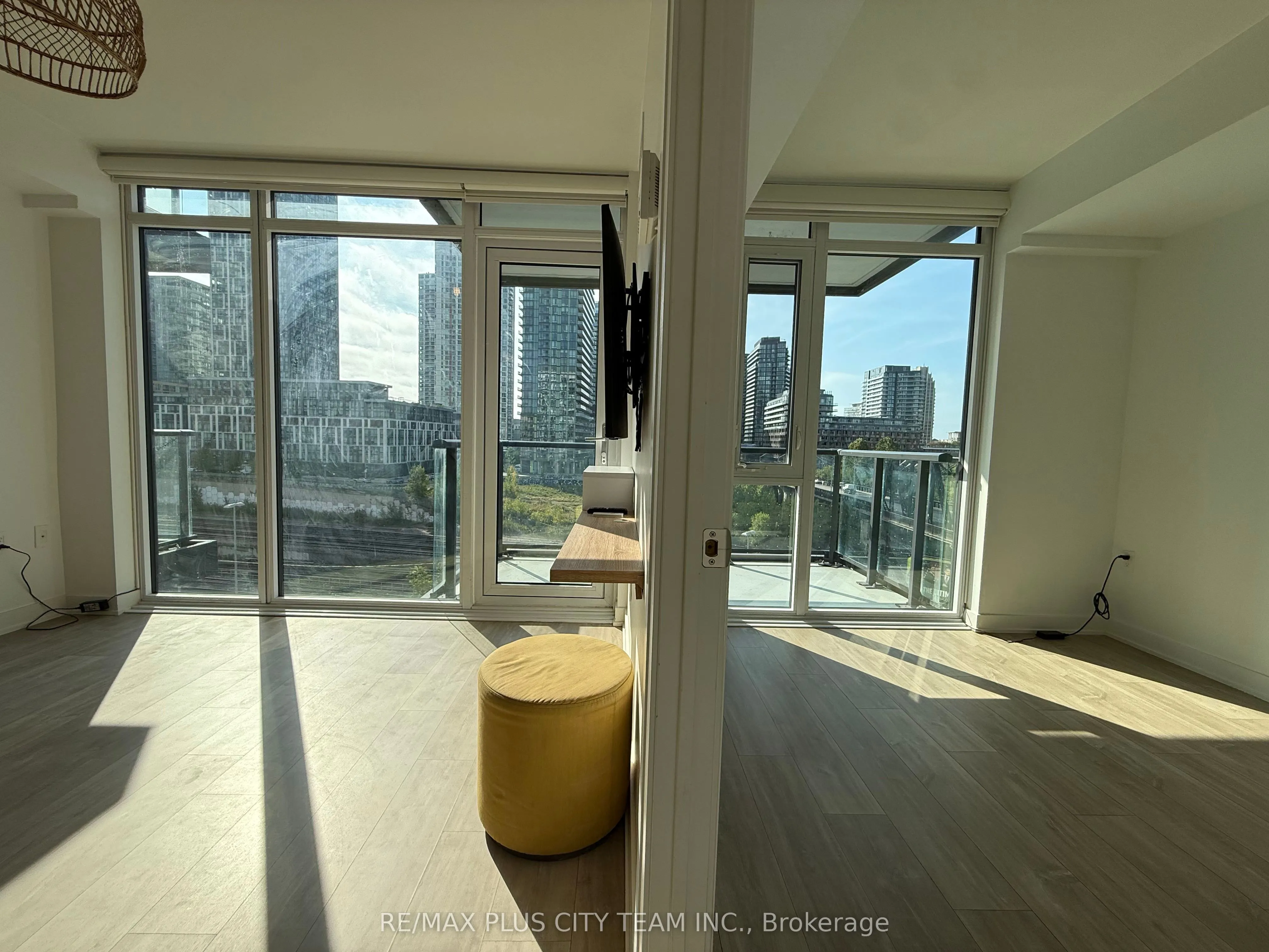 576 Front Street, #311