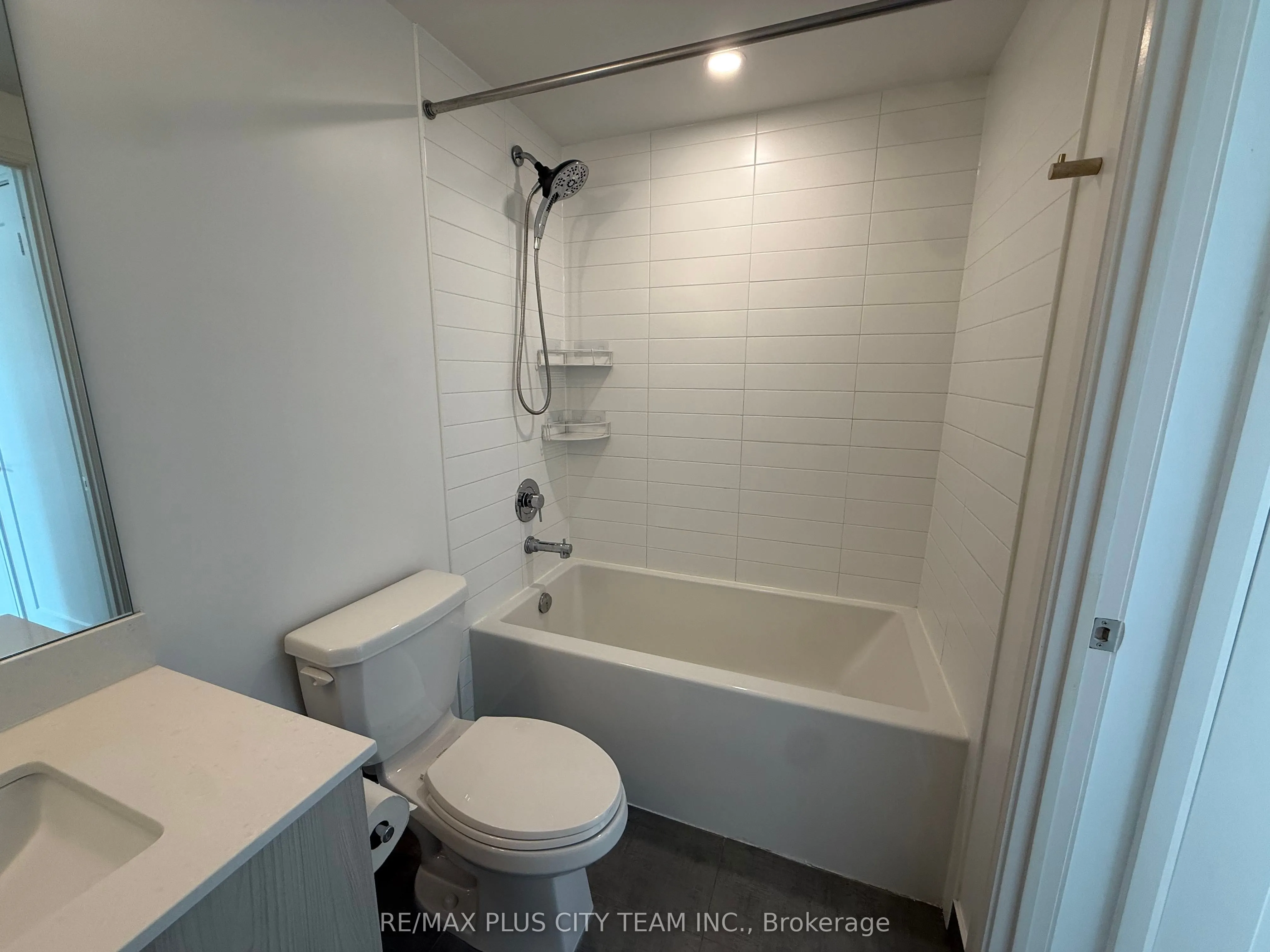 576 Front Street, #311