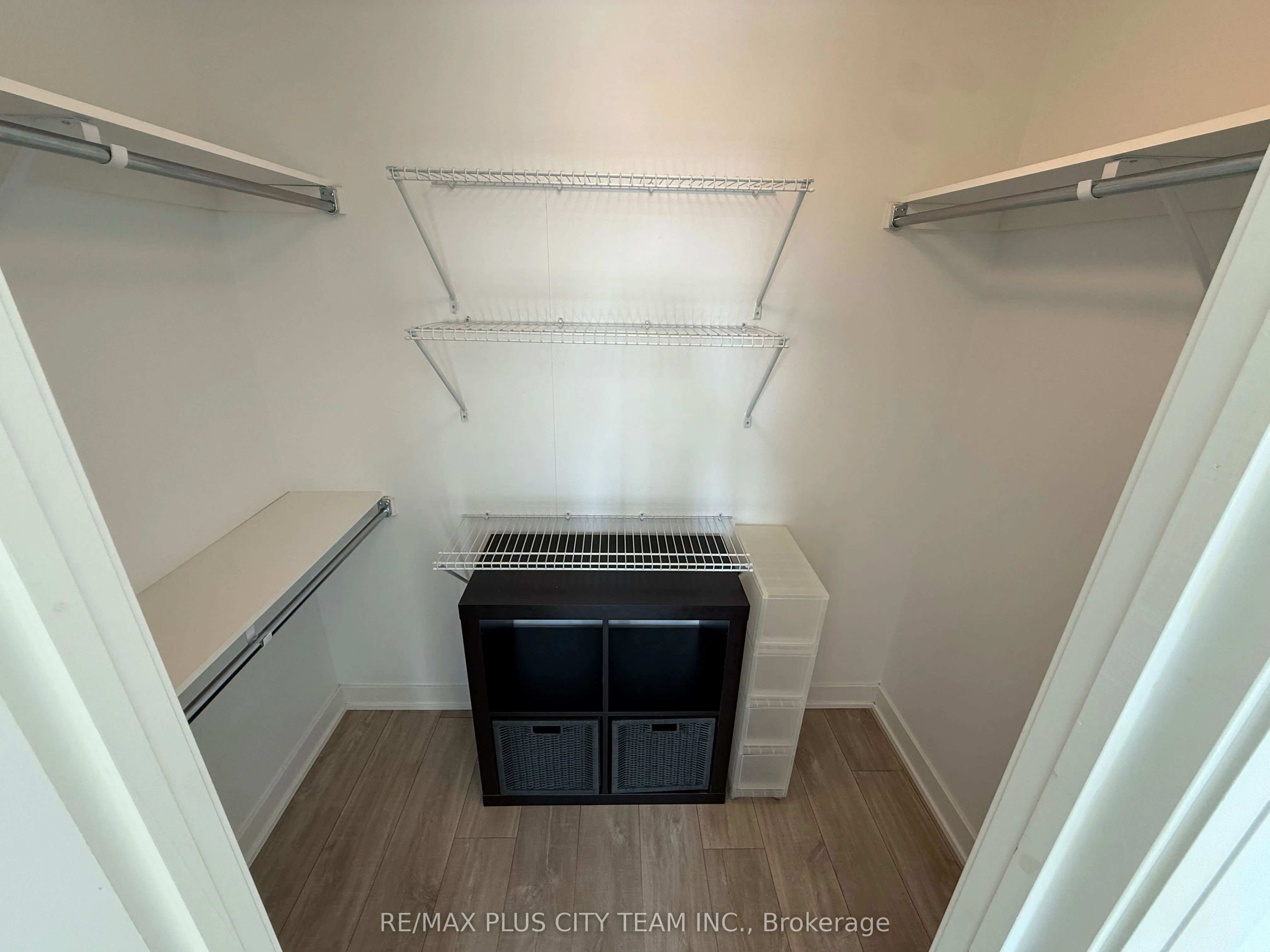 576 Front Street, #311