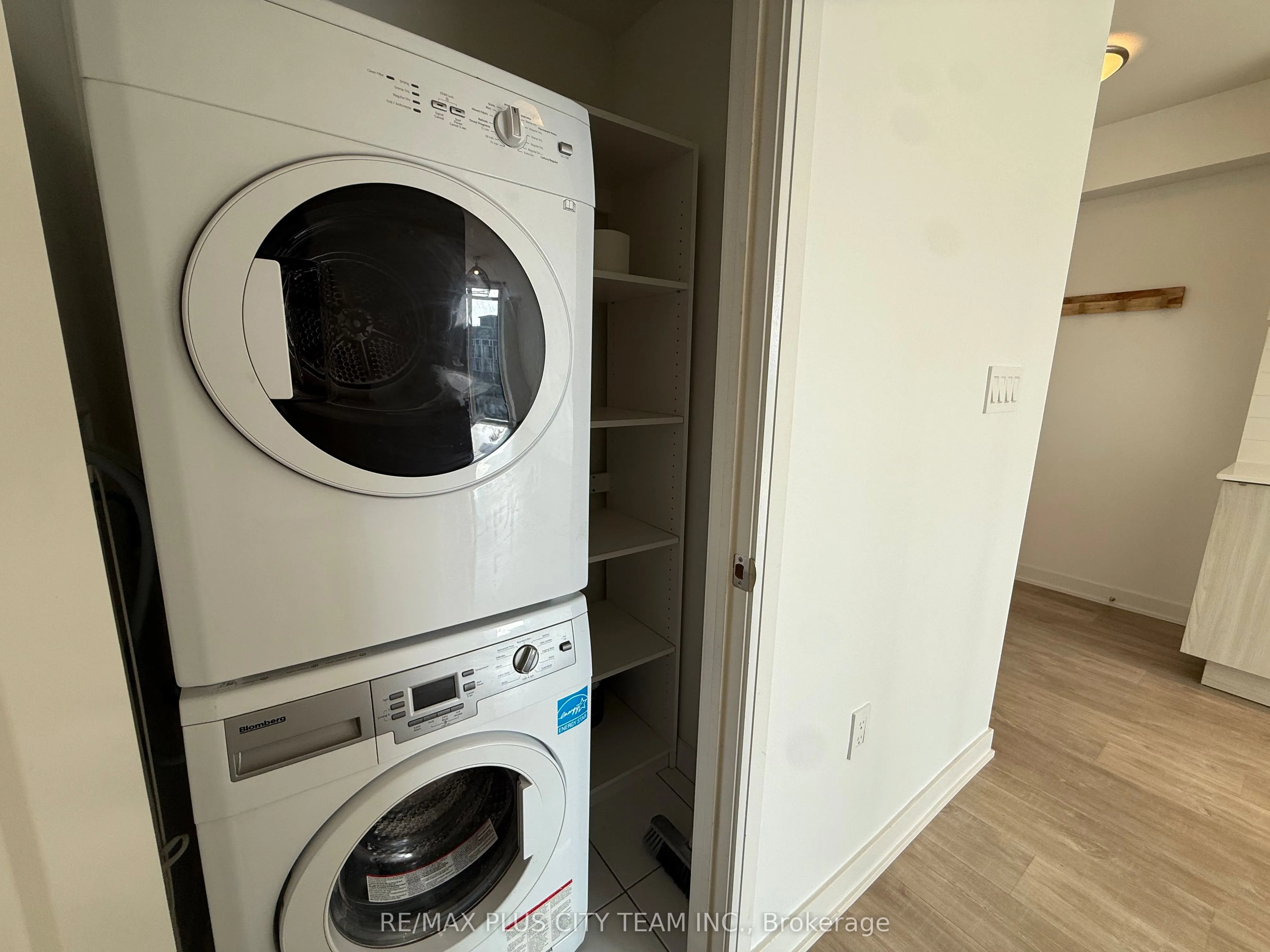 576 Front Street, #311