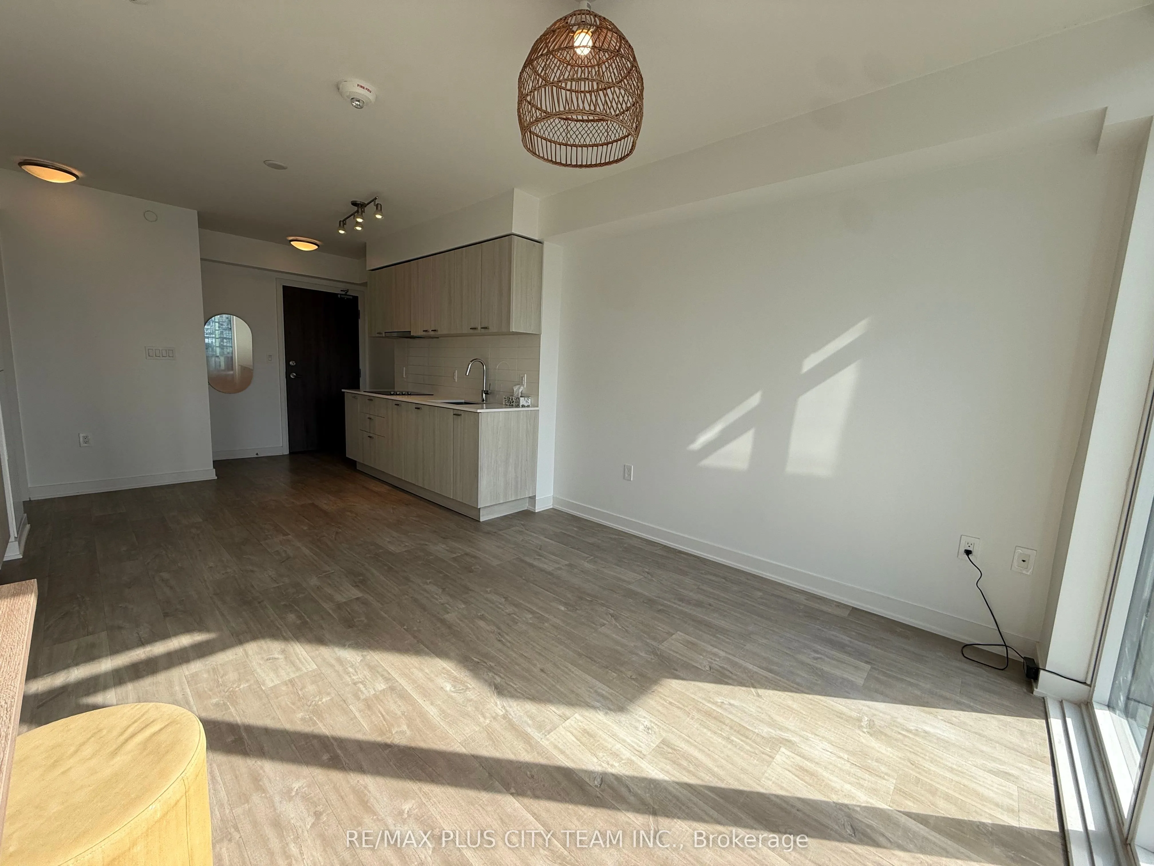 576 Front Street, #311