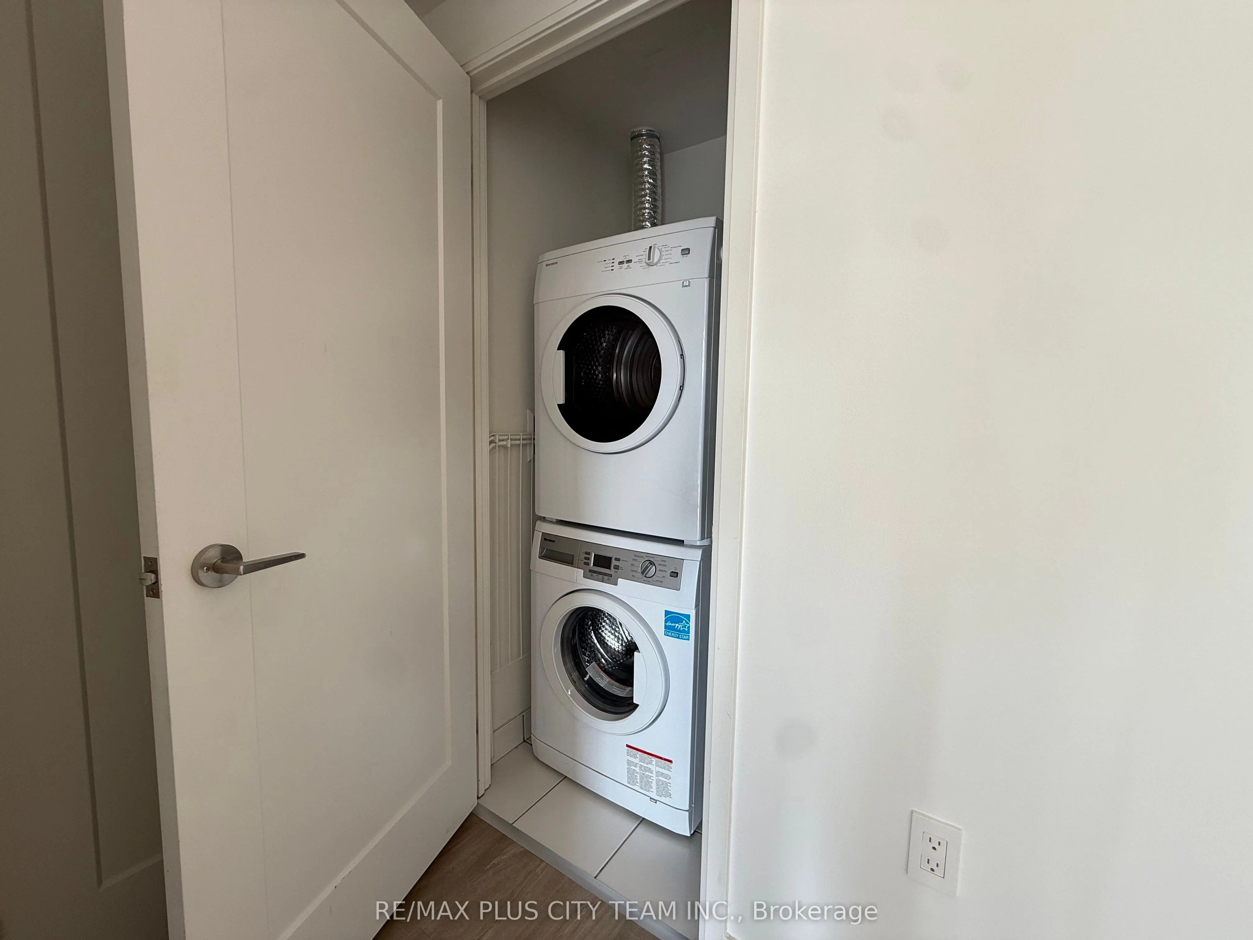 576 Front Street, #311