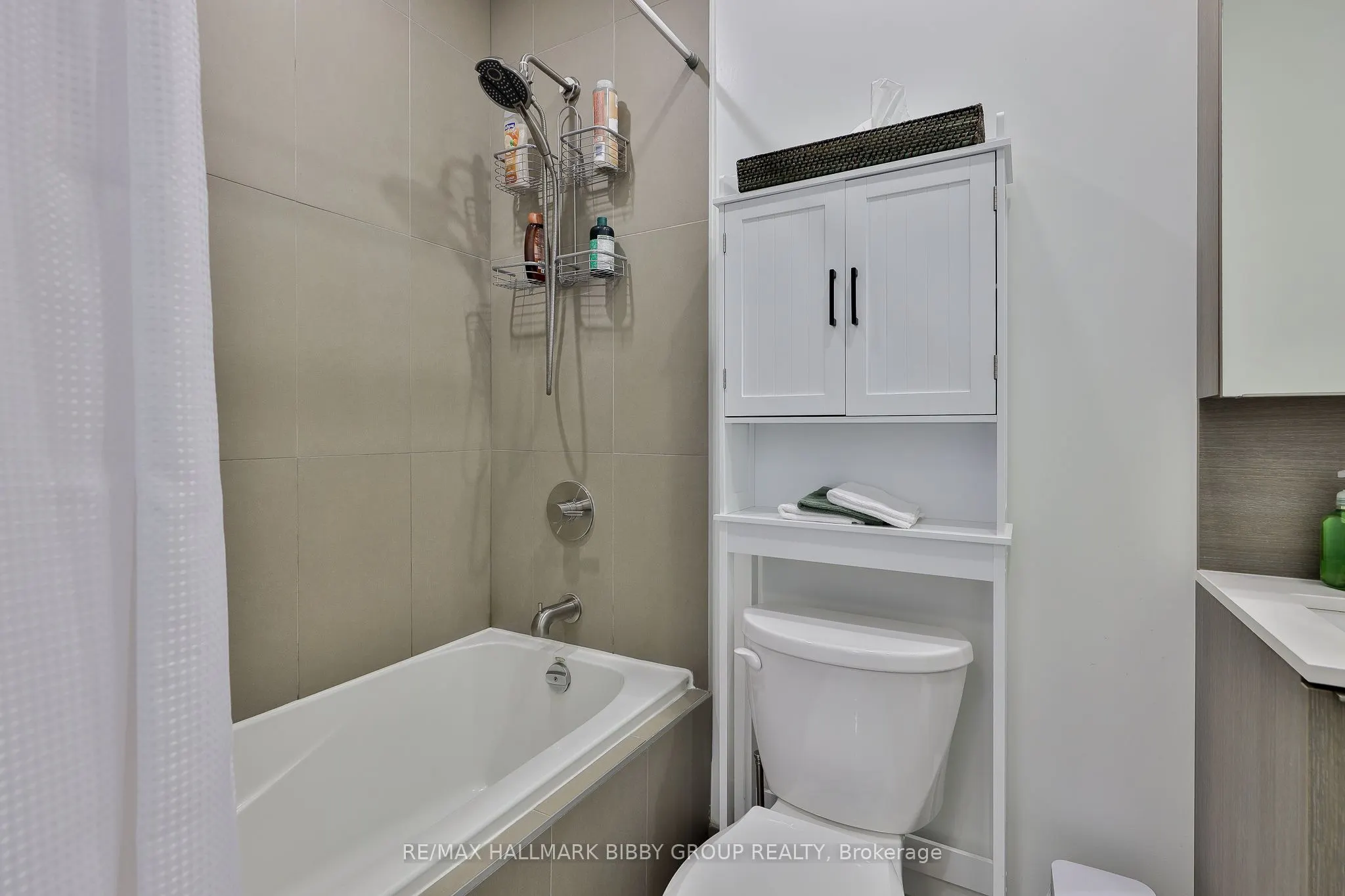 170 Sumach Street, #307