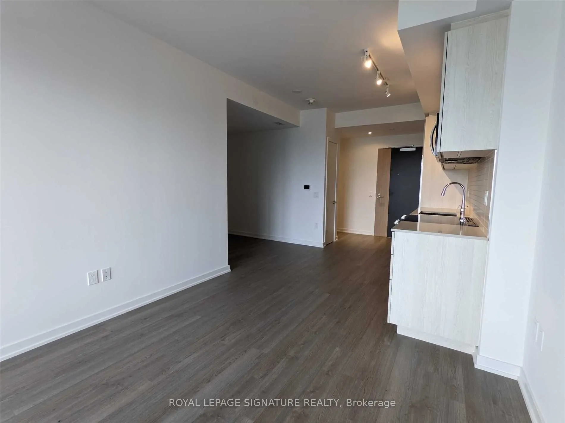50 Power Street, #1612