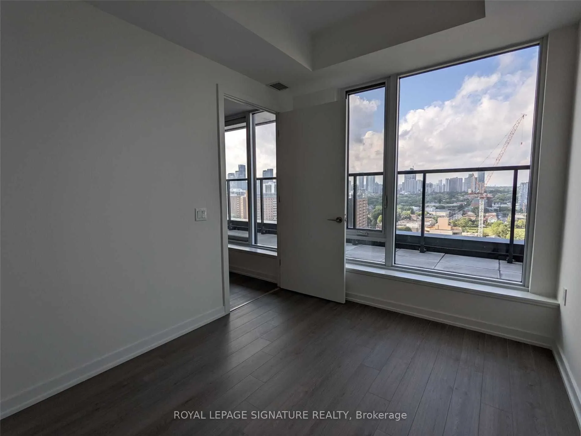 50 Power Street, #1612