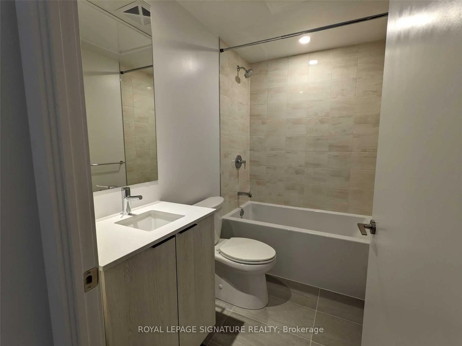 50 Power Street, #1612
