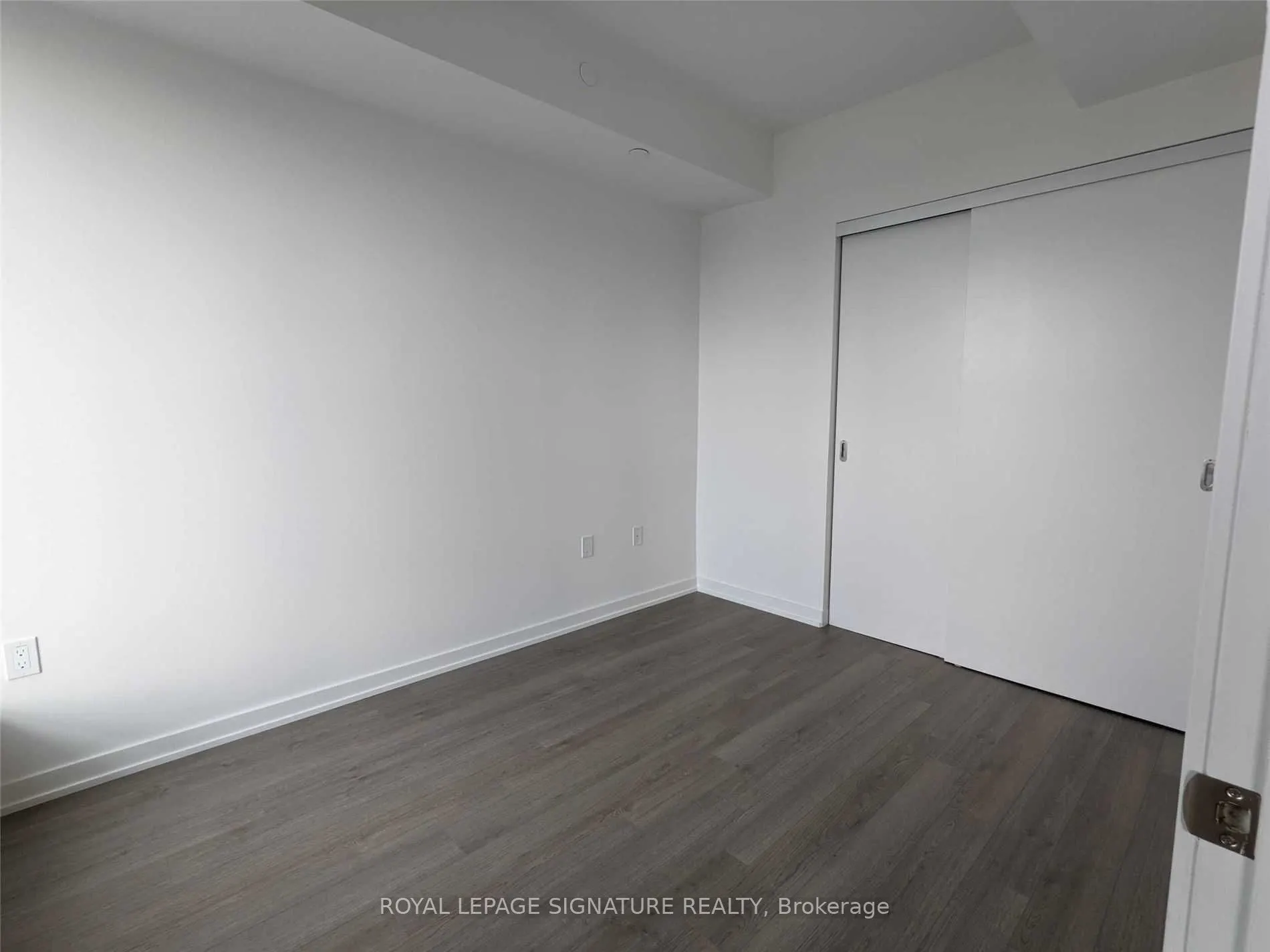 50 Power Street, #1612