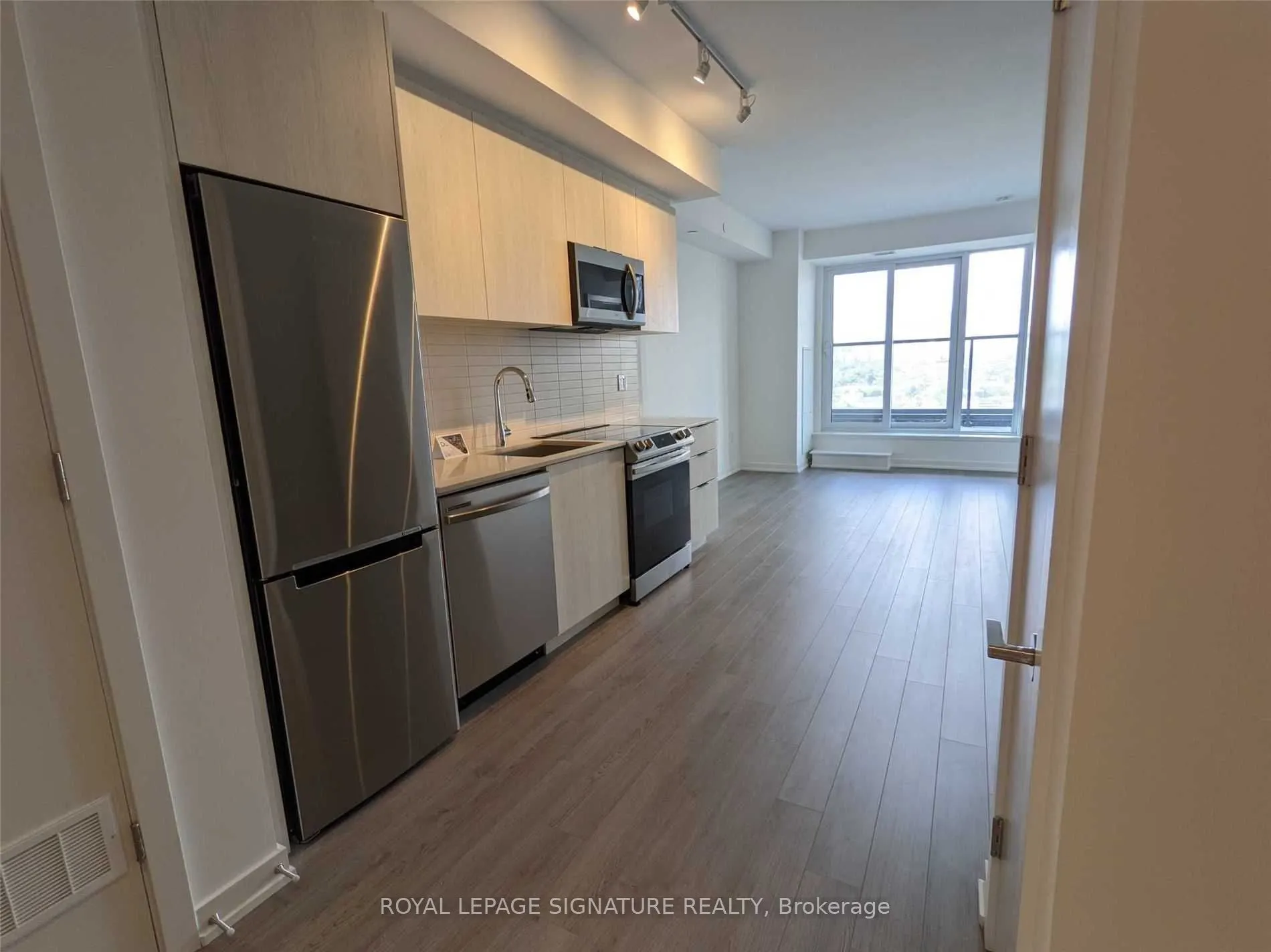 50 Power Street, #1612