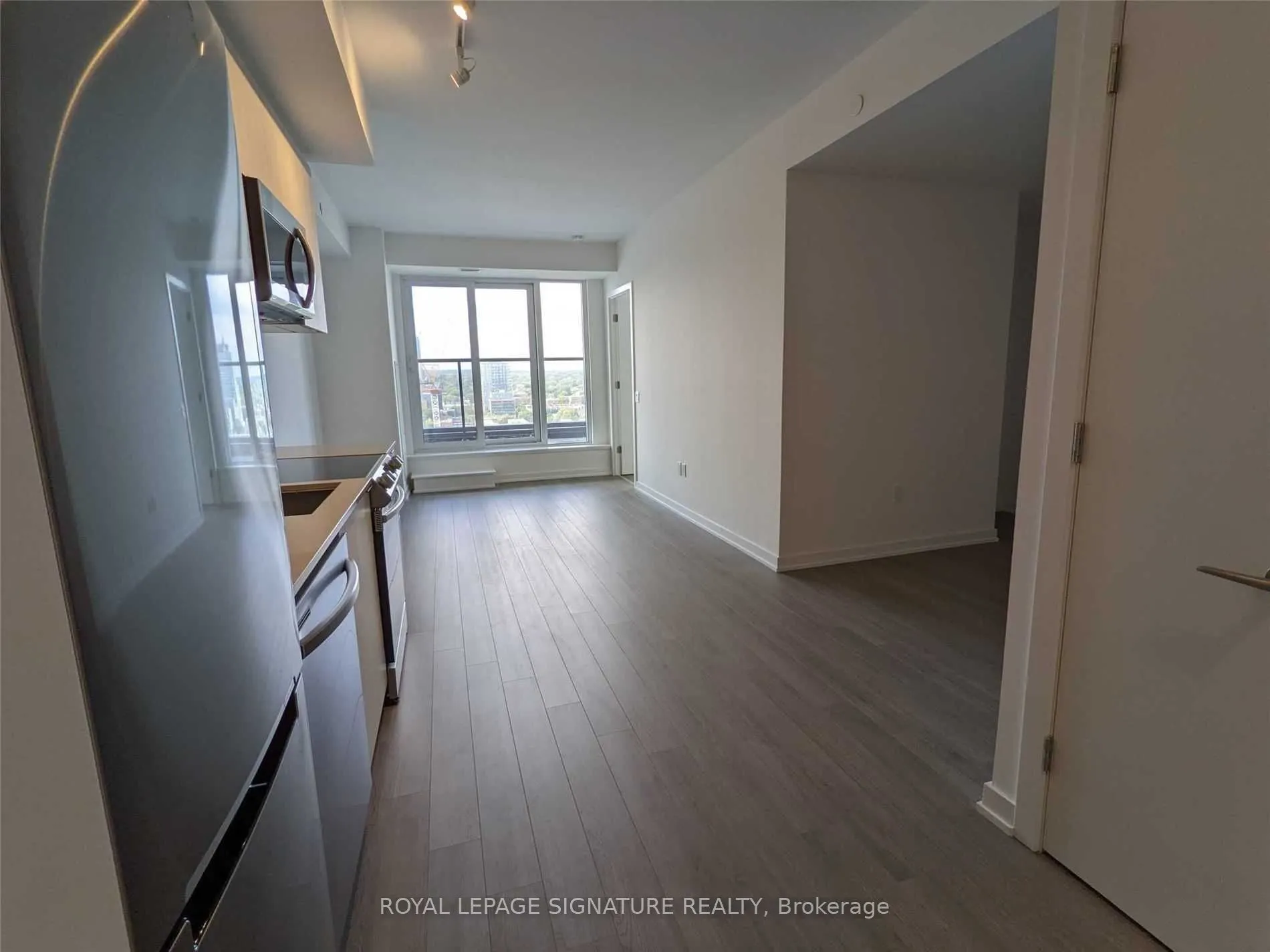 50 Power Street, #1612