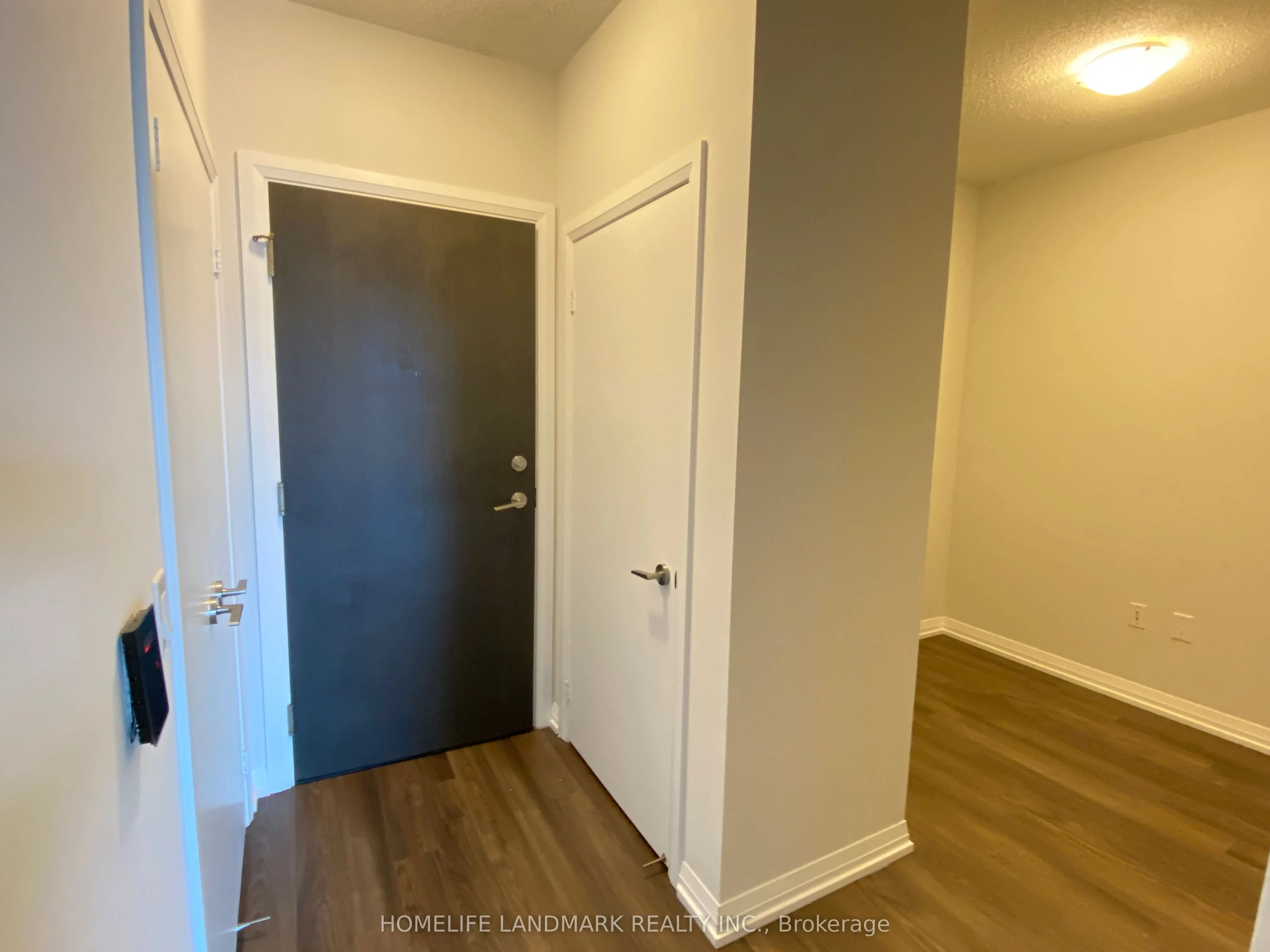 55 Ann O'reilly Road, #610
