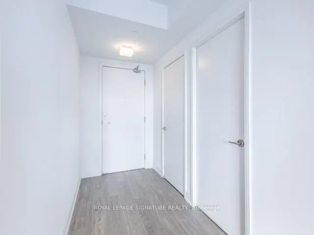 181 Dundas Street E, #2307
