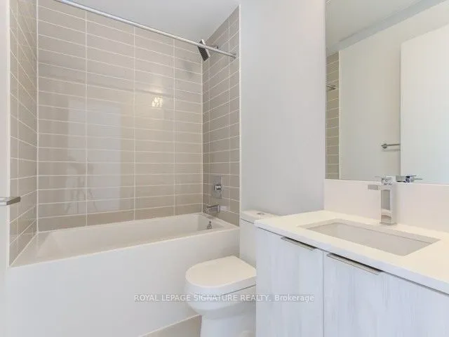 181 Dundas Street E, #2307