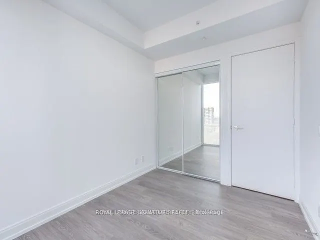 181 Dundas Street E, #1603