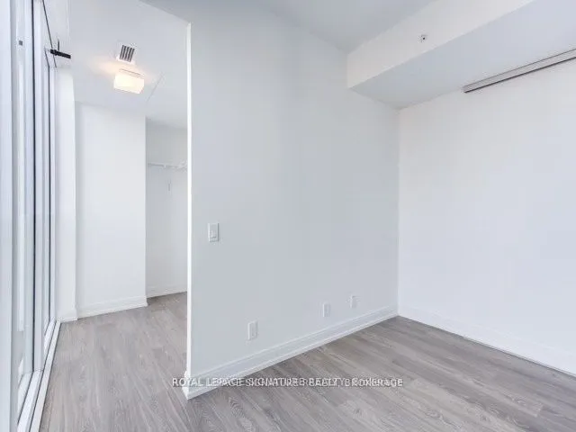 181 Dundas Street E, #1603