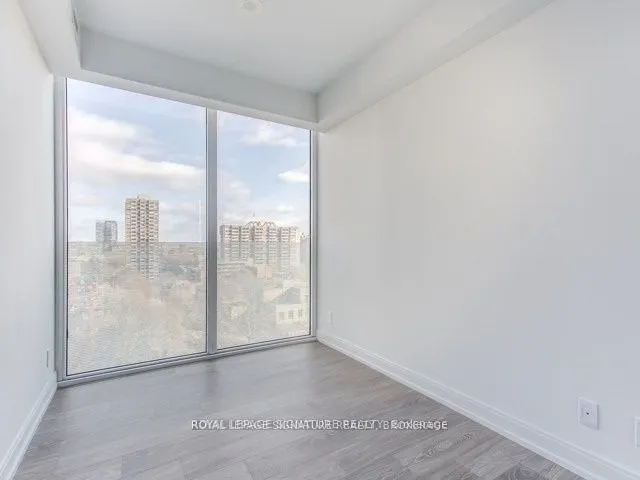 181 Dundas Street E, #1603