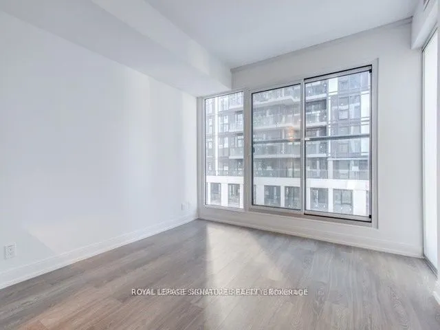 181 Dundas Street E, #1603