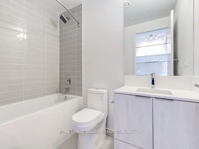 181 Dundas Street E, #1603