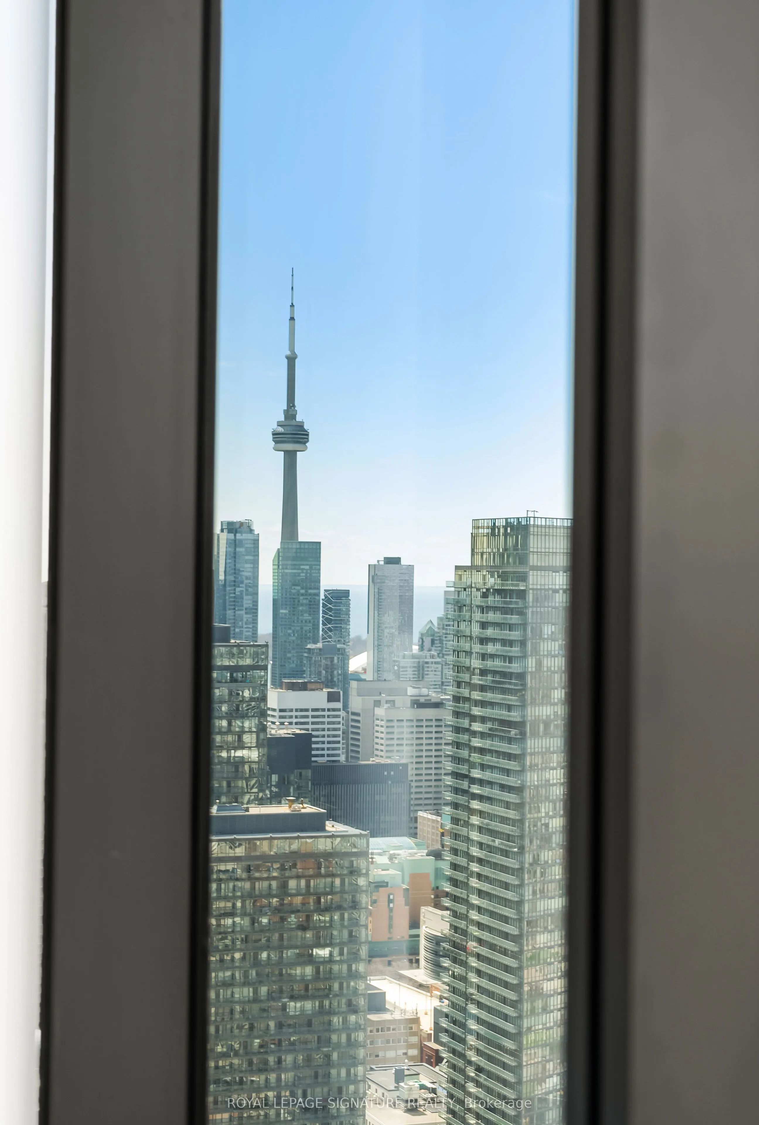 5 St Joseph Street, #4704