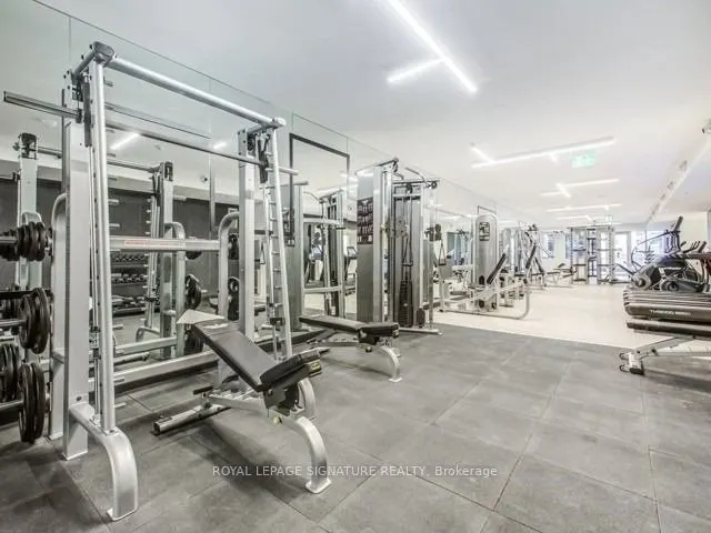 181 Dundas Street E, #3215