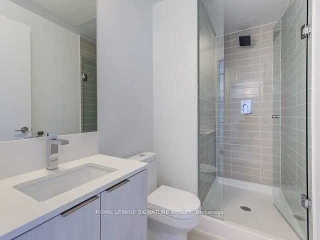 181 Dundas Street E, #3215