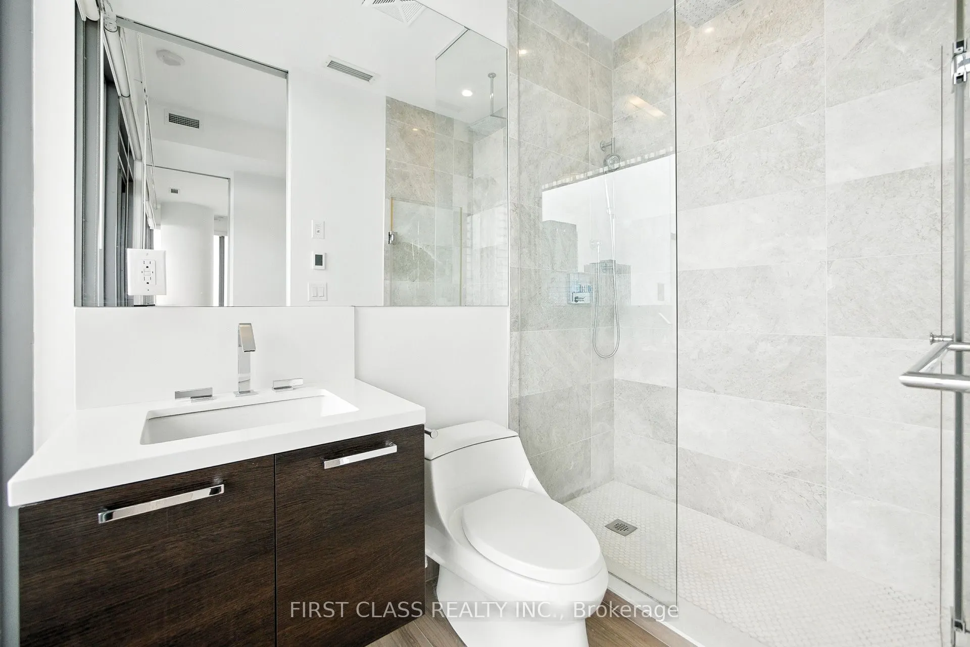 42 Charles Street E, #4804