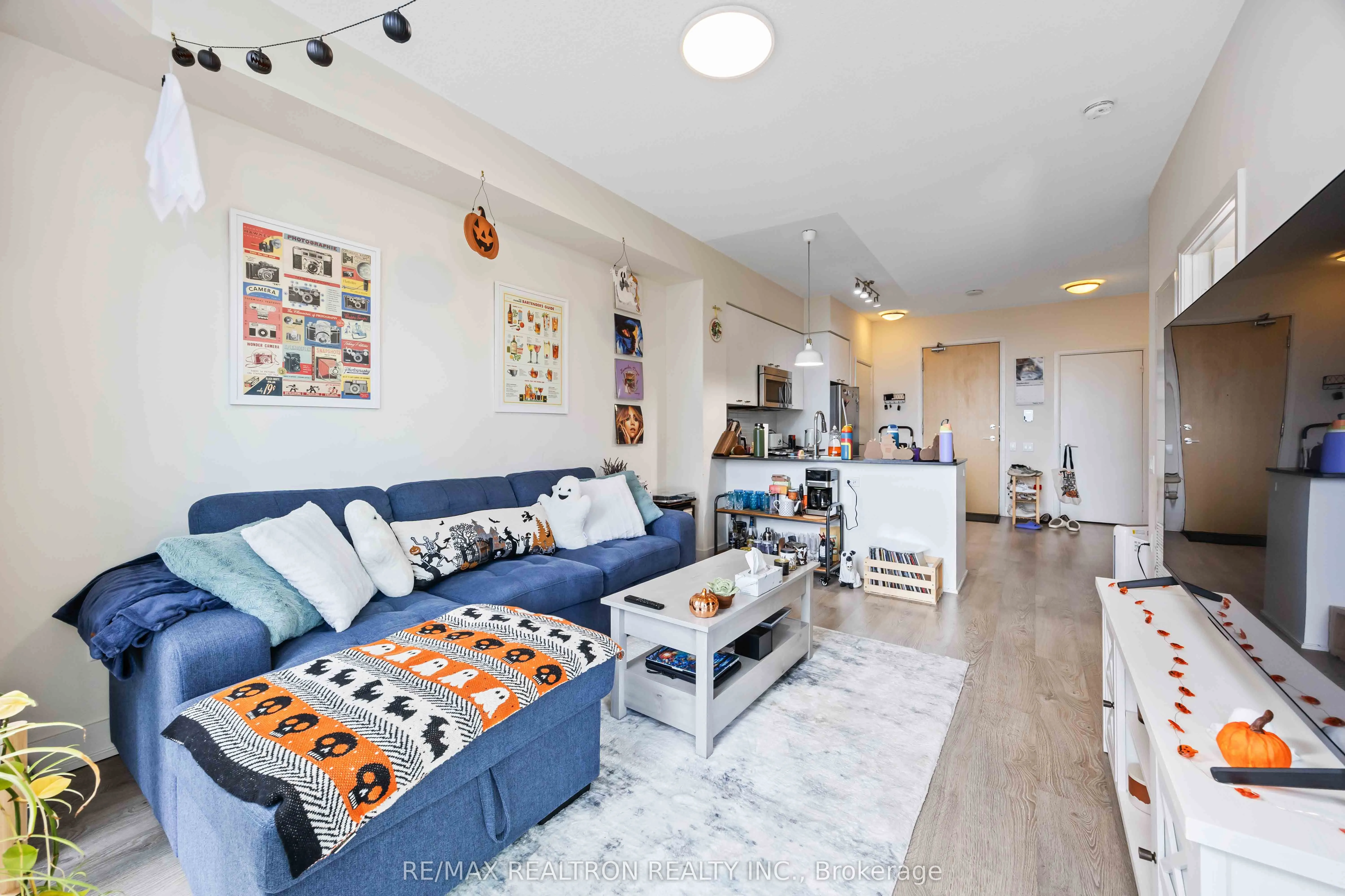 30 Roehampton Avenue, #1501