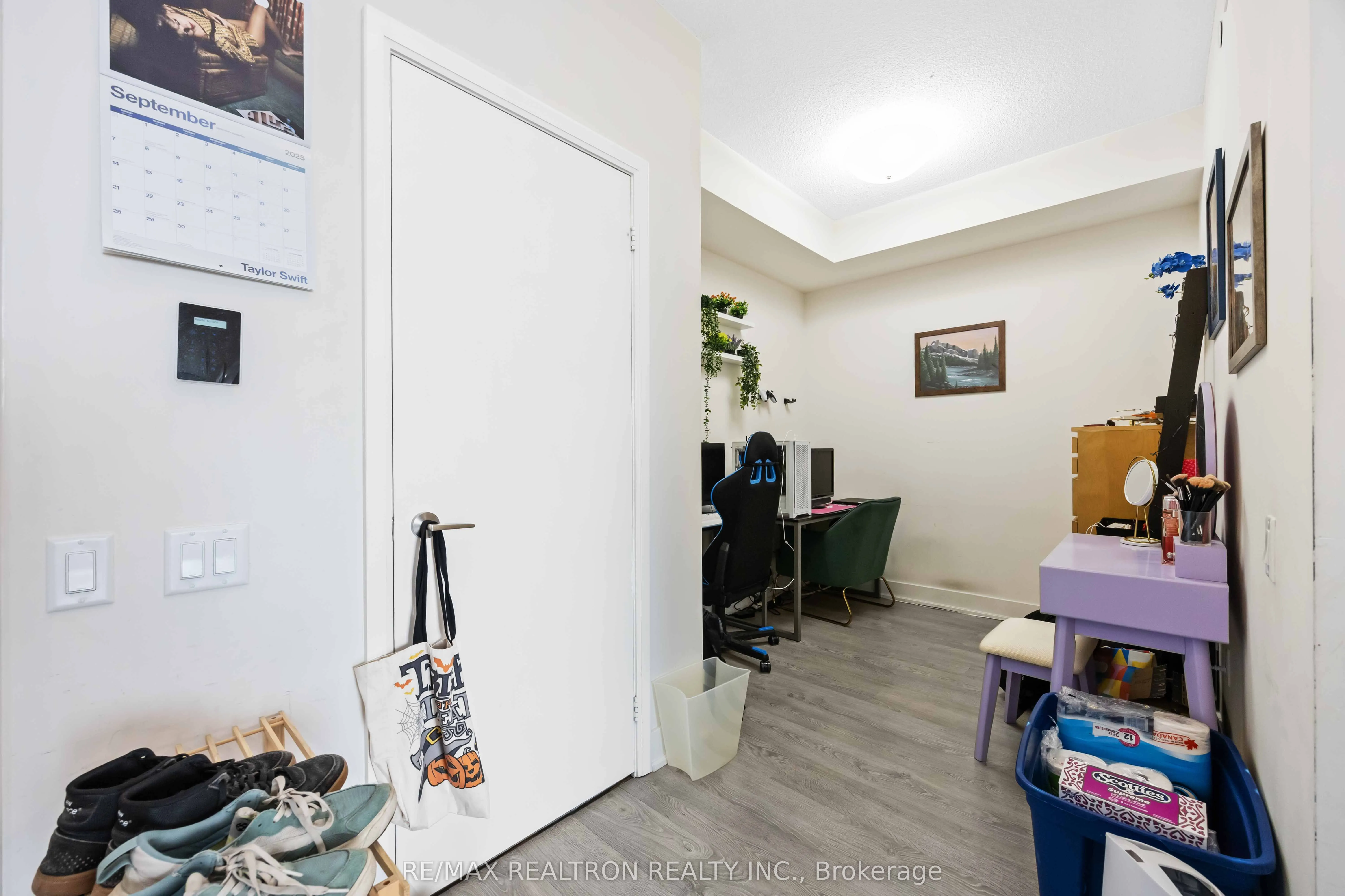 30 Roehampton Avenue, #1501