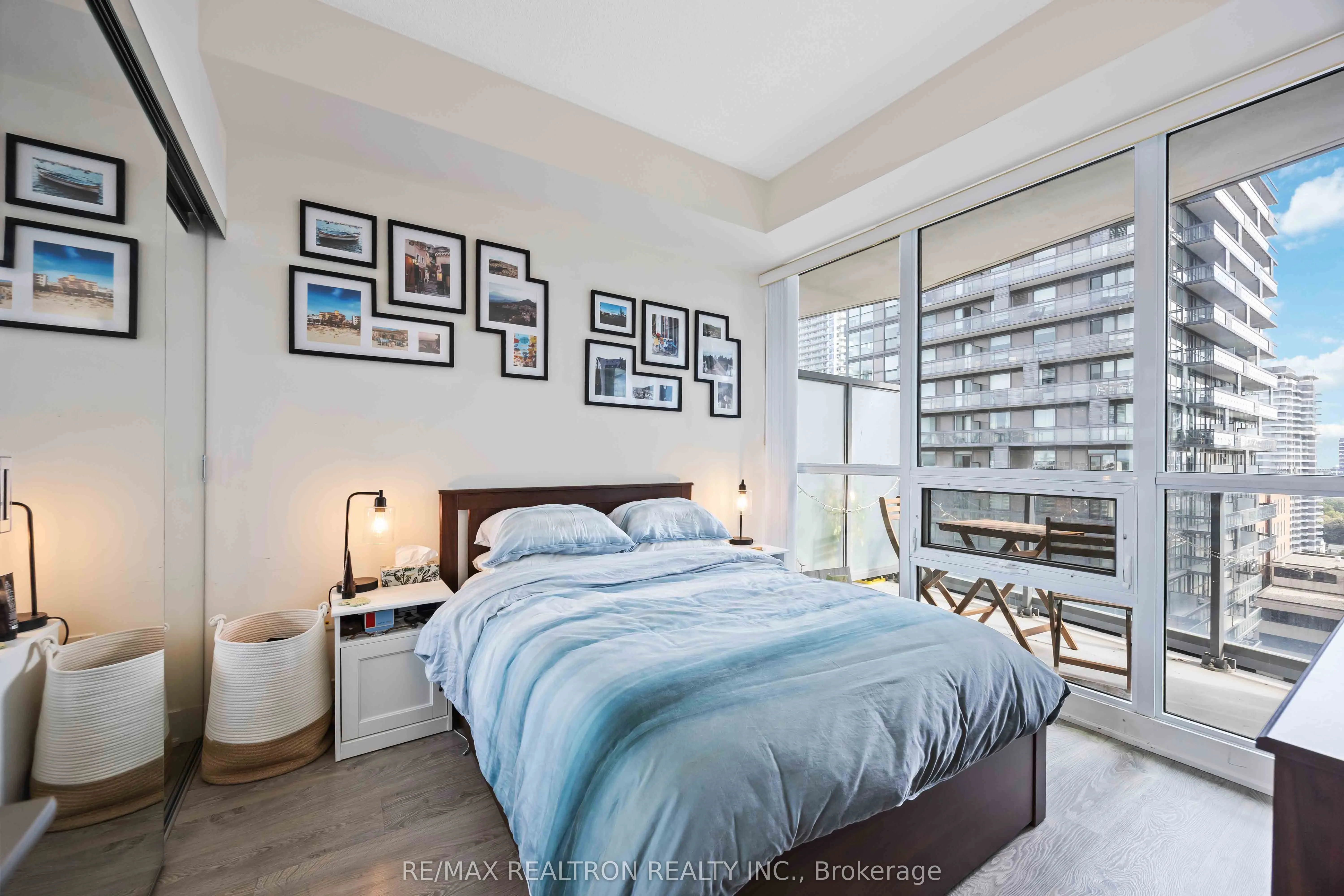 30 Roehampton Avenue, #1501