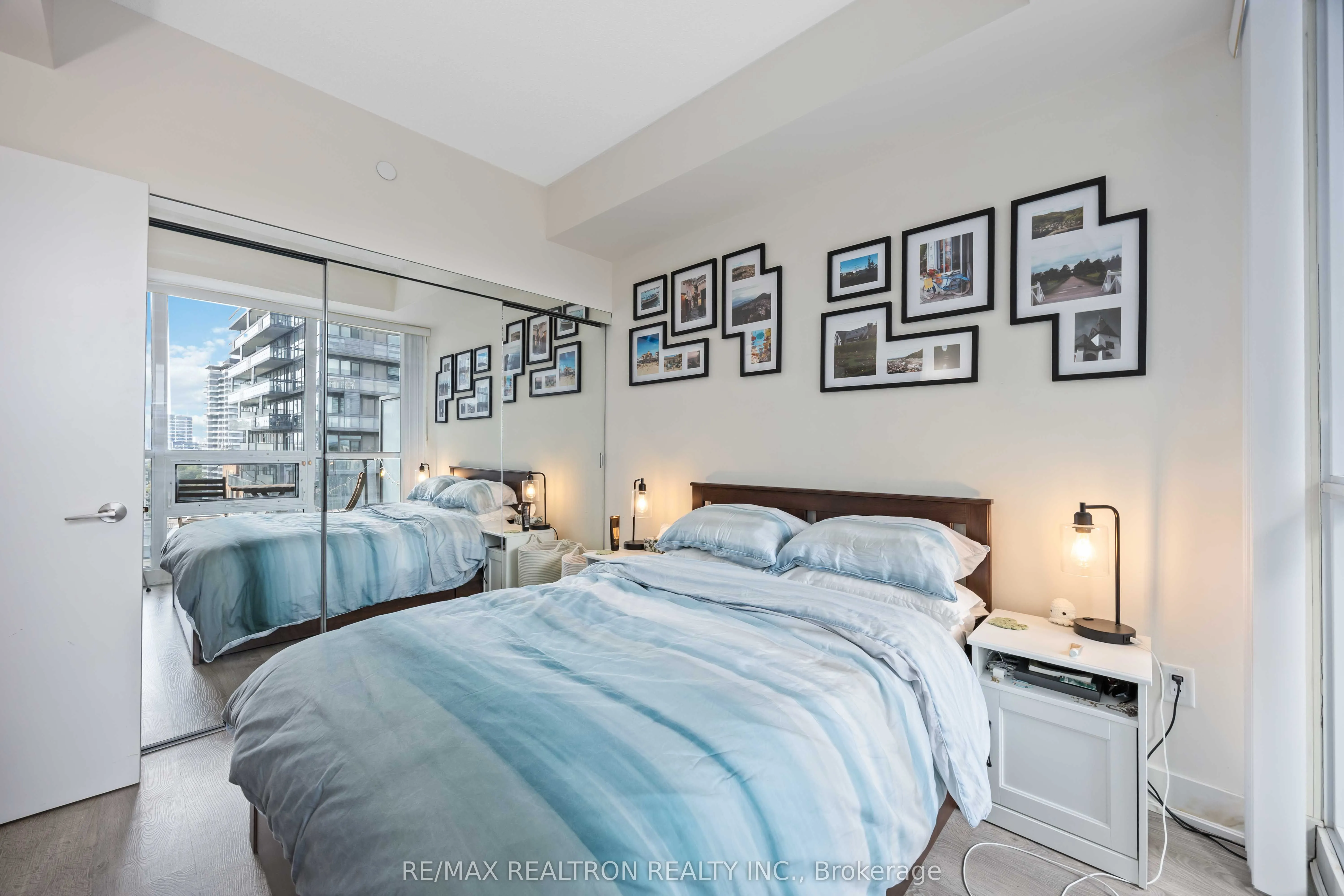 30 Roehampton Avenue, #1501