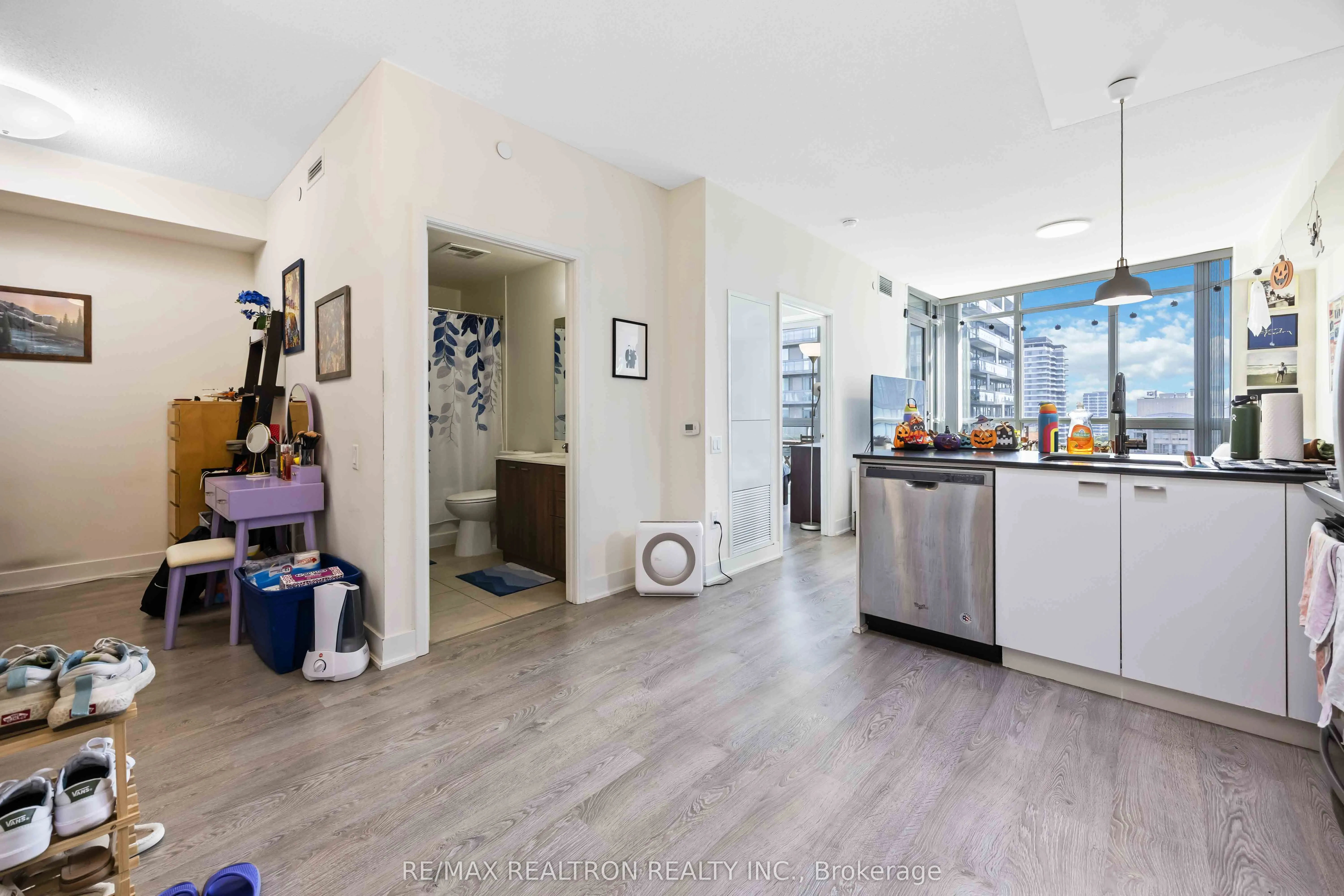 30 Roehampton Avenue, #1501