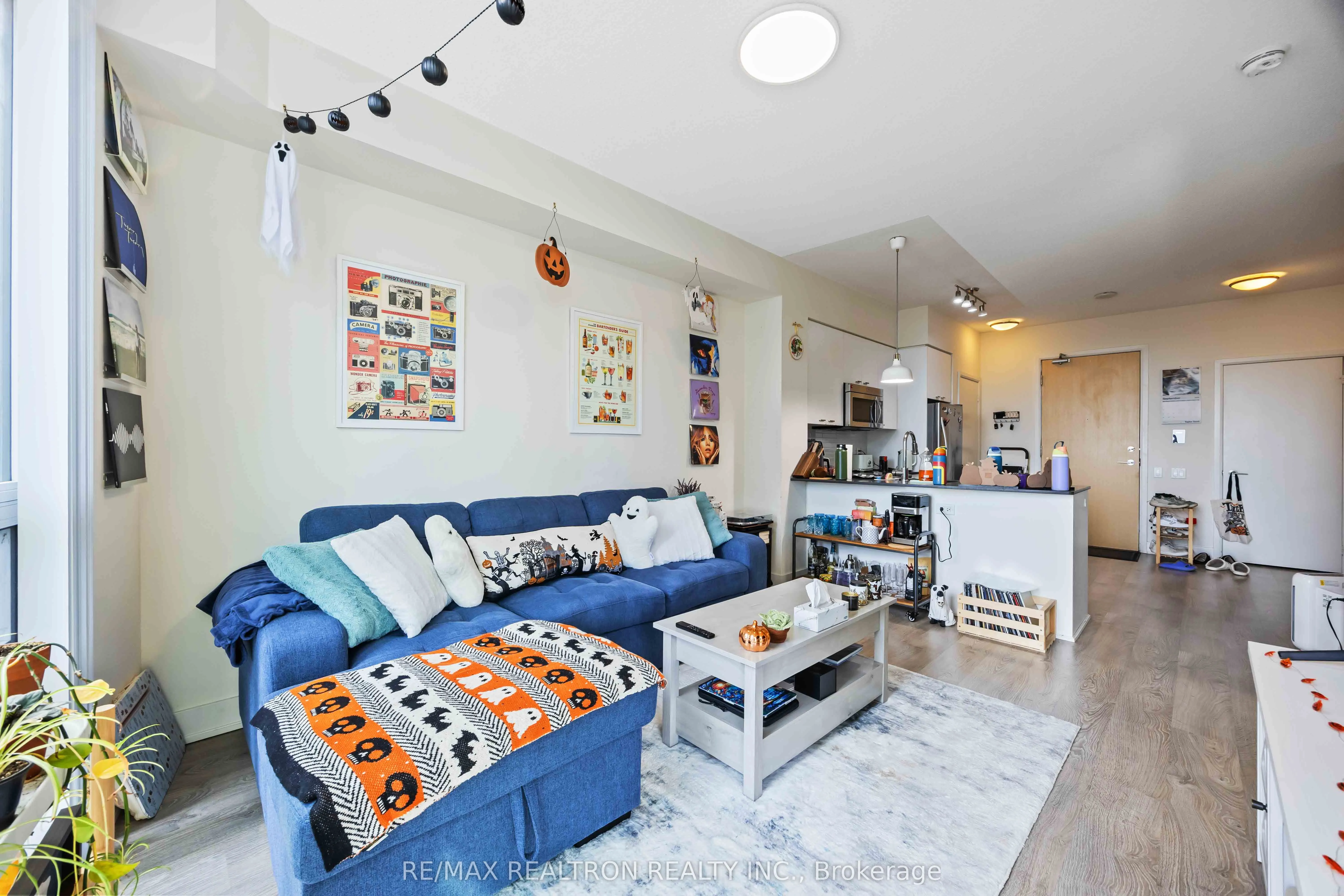30 Roehampton Avenue, #1501