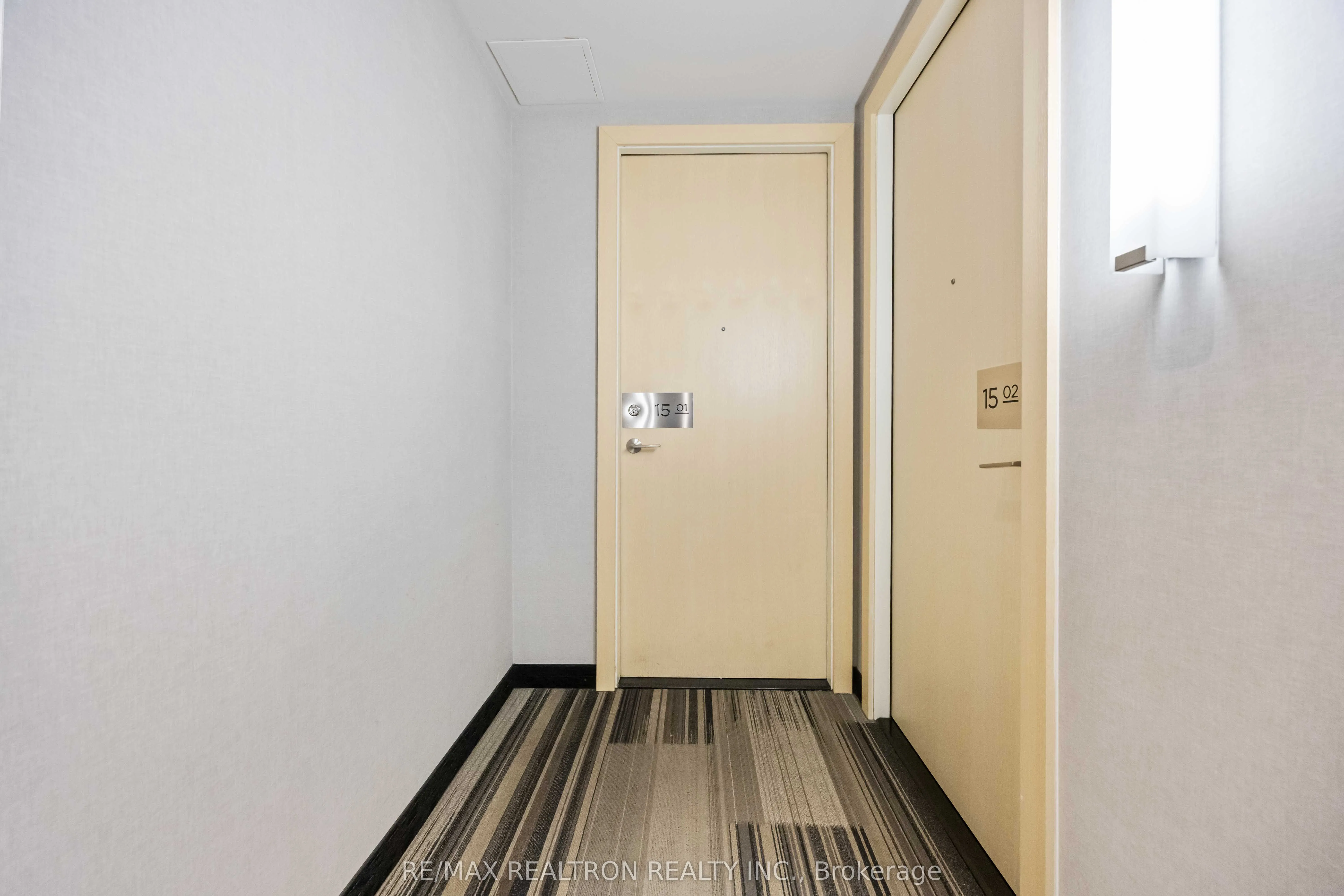 30 Roehampton Avenue, #1501