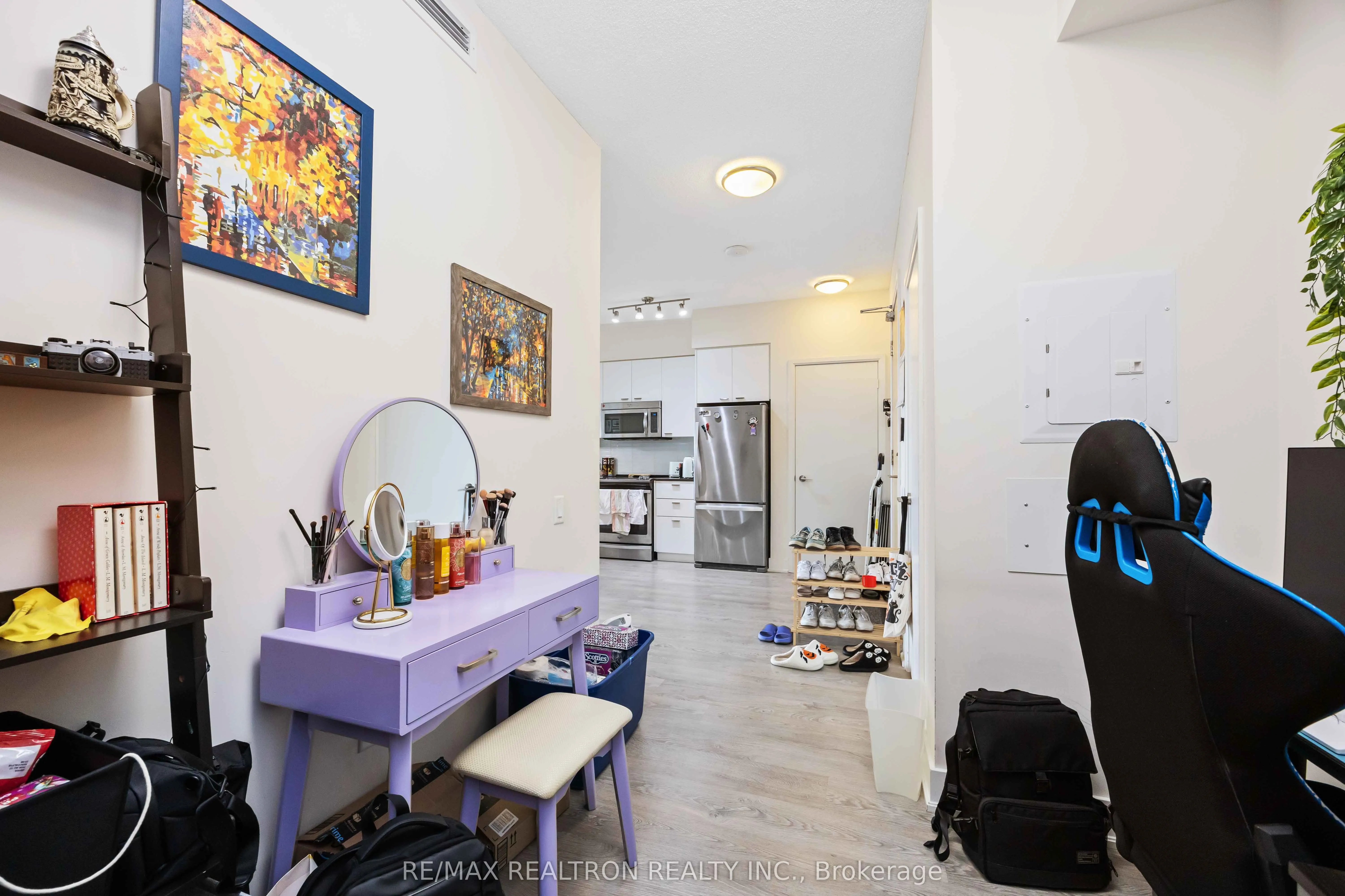 30 Roehampton Avenue, #1501